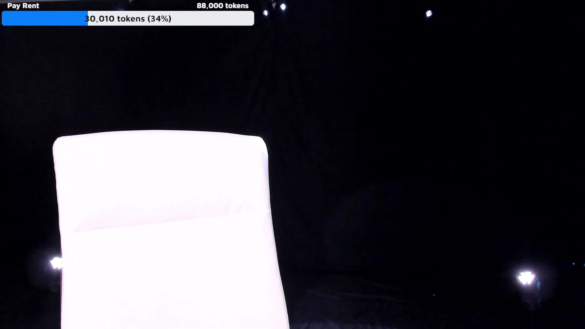 Gallery image thumbnail from Olivia's myfreecams stream on, 01/20/2024, 05:51 image 6 of 20