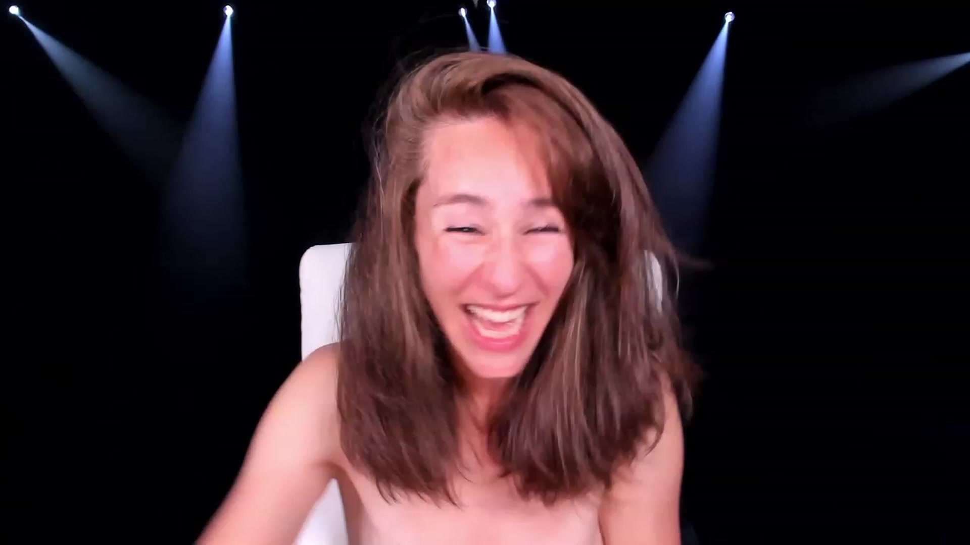 Gallery image thumbnail from Olivia's myfreecams stream on, 01/27/2024, 06:14 image 18 of 20