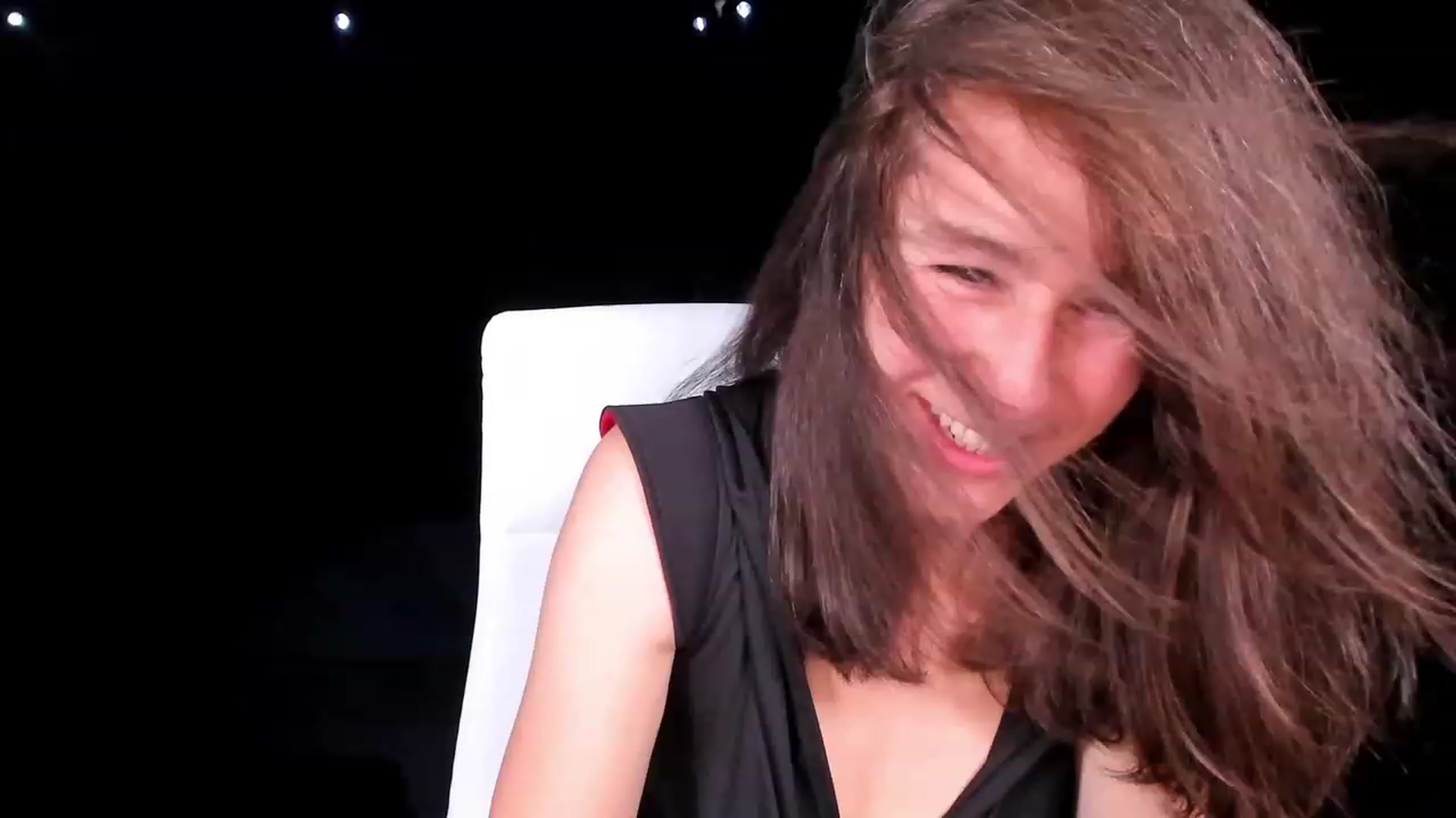 Gallery image thumbnail from Olivia's myfreecams stream on, 01/28/2024, 03:58 image 12 of 20