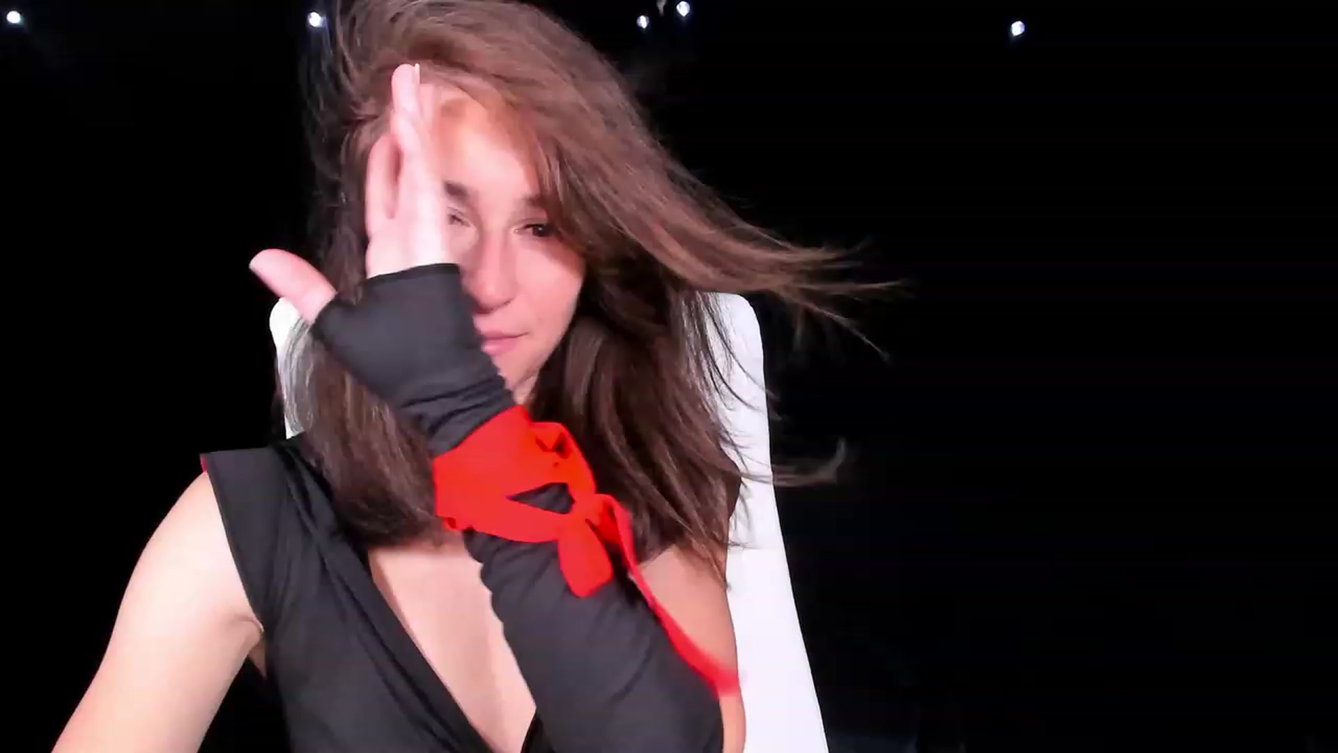 Gallery image thumbnail from Olivia's myfreecams stream on, 01/28/2024, 03:58 image 17 of 20