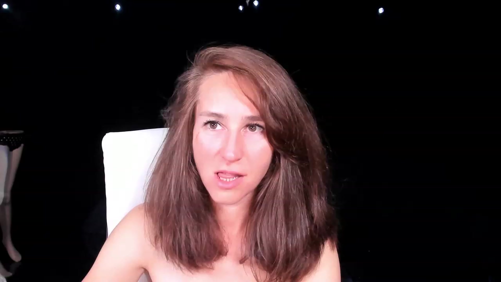 Gallery image thumbnail from Olivia's myfreecams stream on, 01/28/2024, 07:43 image 6 of 20