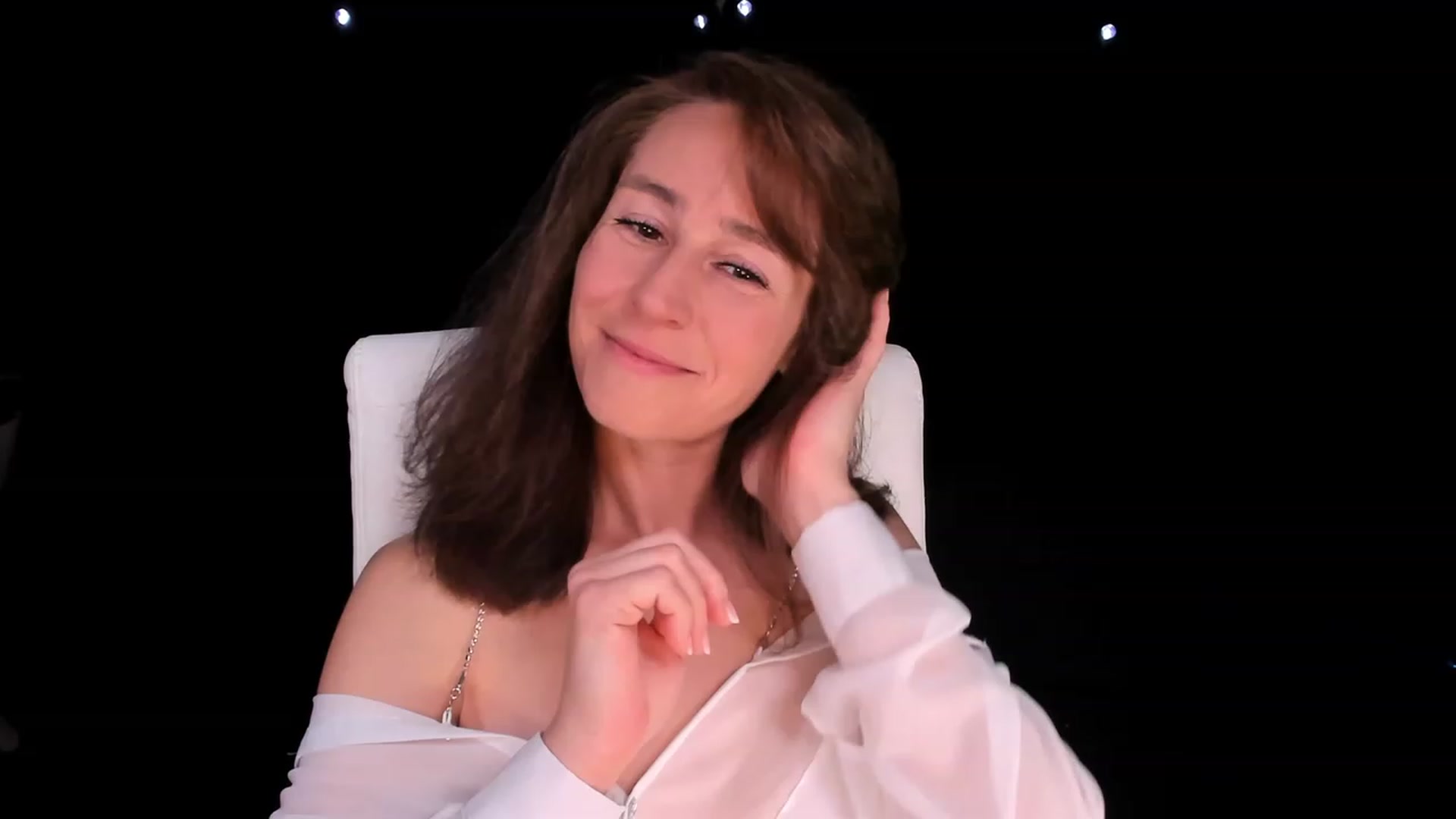 Gallery image thumbnail from Olivia's myfreecams stream on, 01/29/2024, 04:04 image 6 of 20