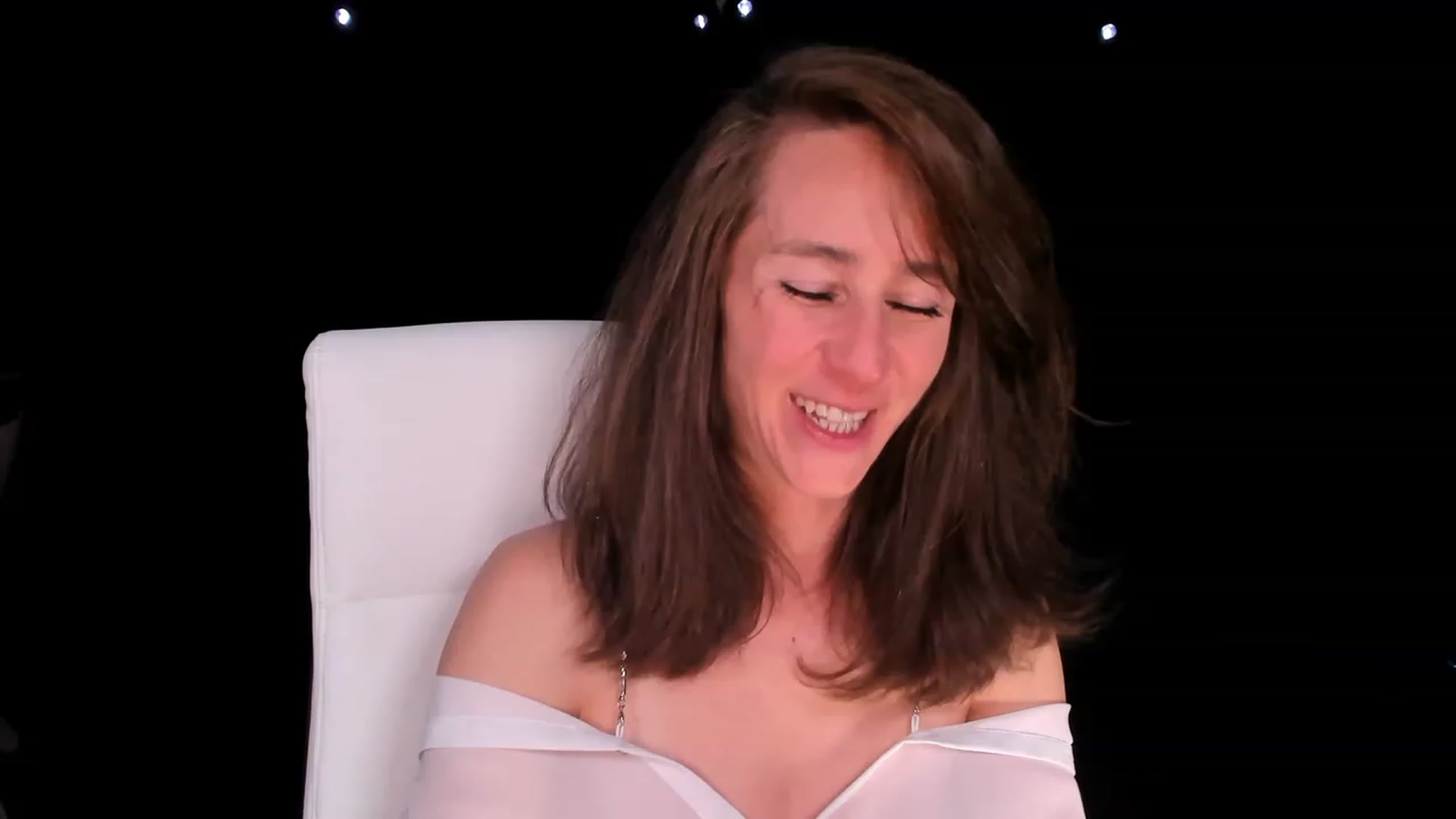 Gallery image thumbnail from Olivia's myfreecams stream on, 01/29/2024, 07:10 image 19 of 20