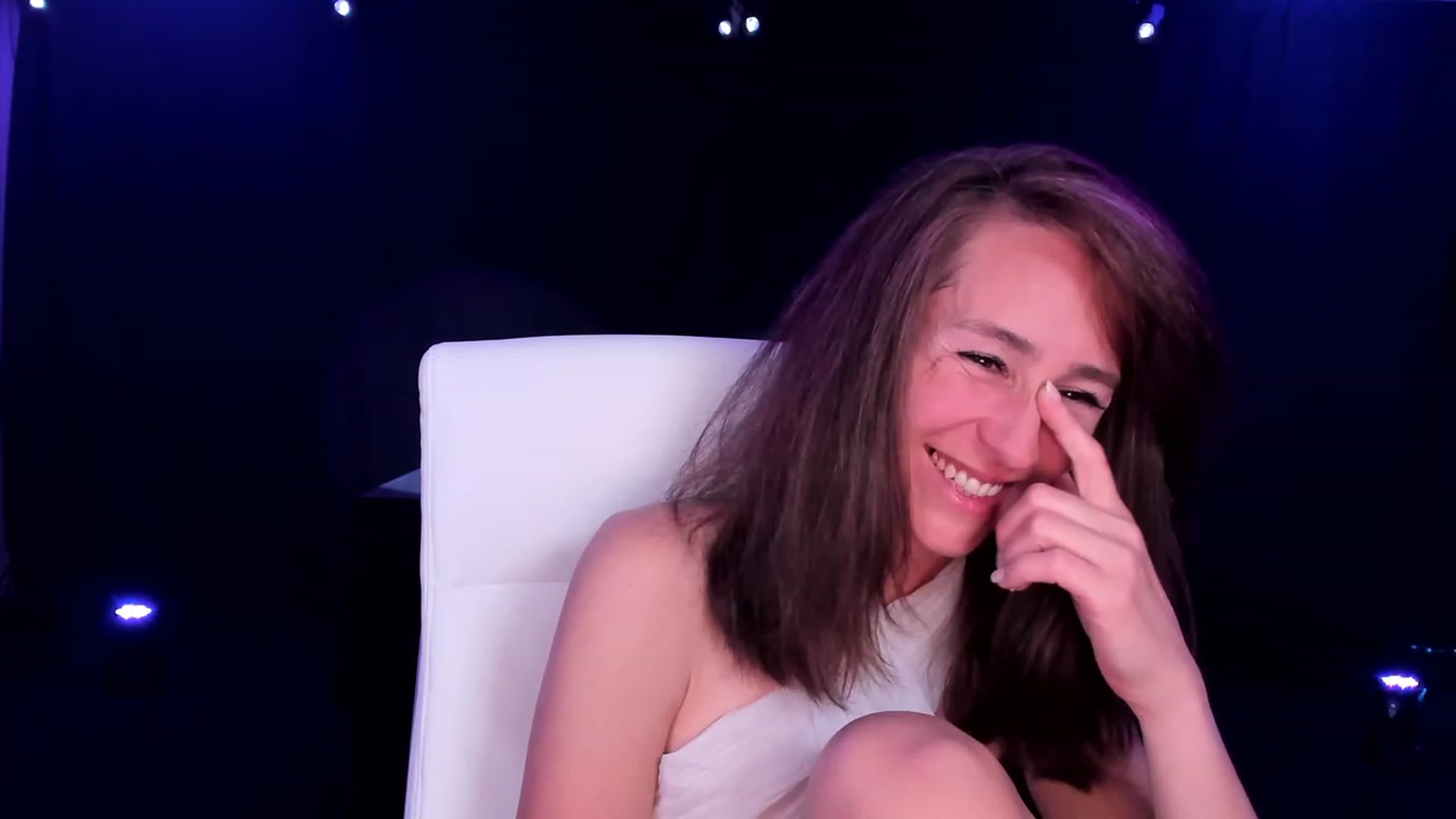 Gallery image thumbnail from Olivia's myfreecams stream on, 01/31/2024, 06:13 image 12 of 20