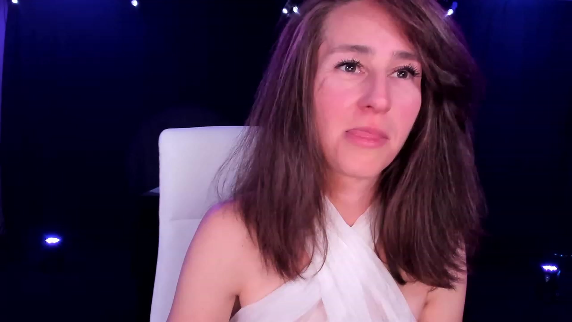 Gallery image thumbnail from Olivia's myfreecams stream on, 01/31/2024, 06:13 image 2 of 20