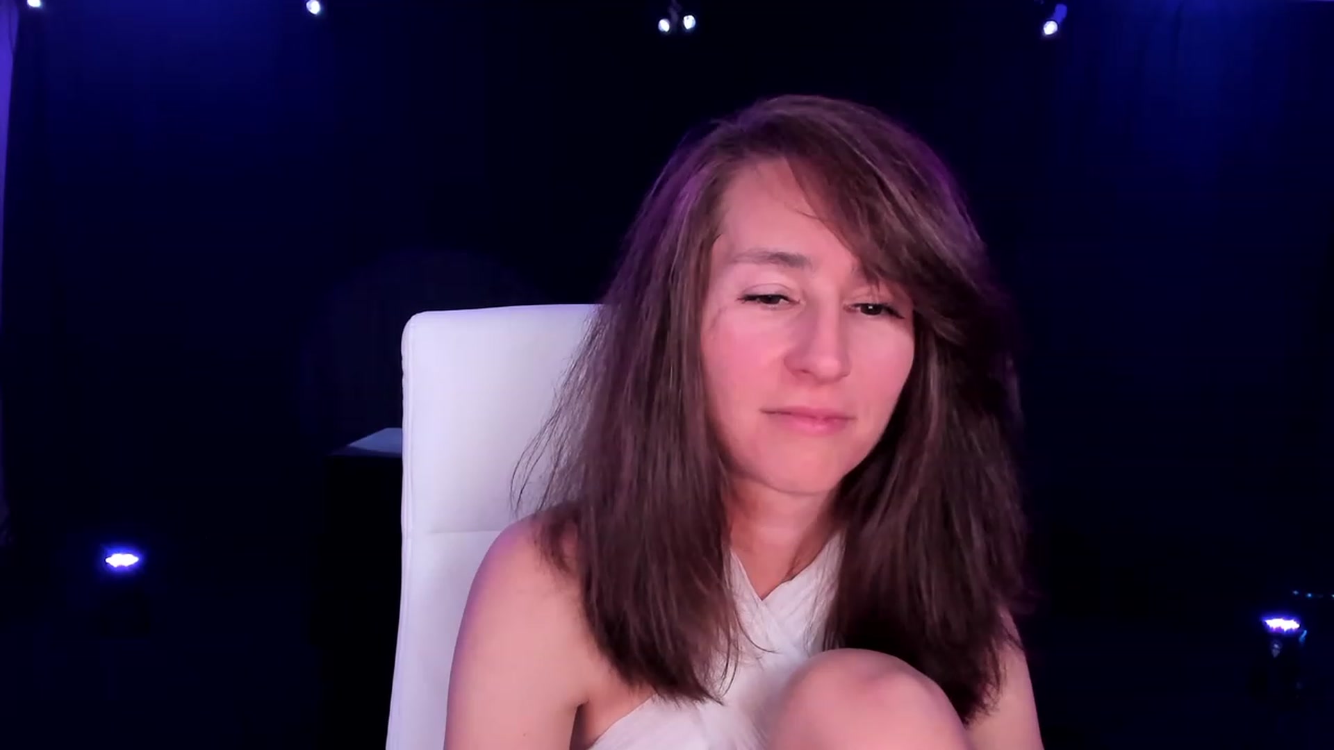 Gallery image thumbnail from Olivia's myfreecams stream on, 01/31/2024, 06:13 image 13 of 20