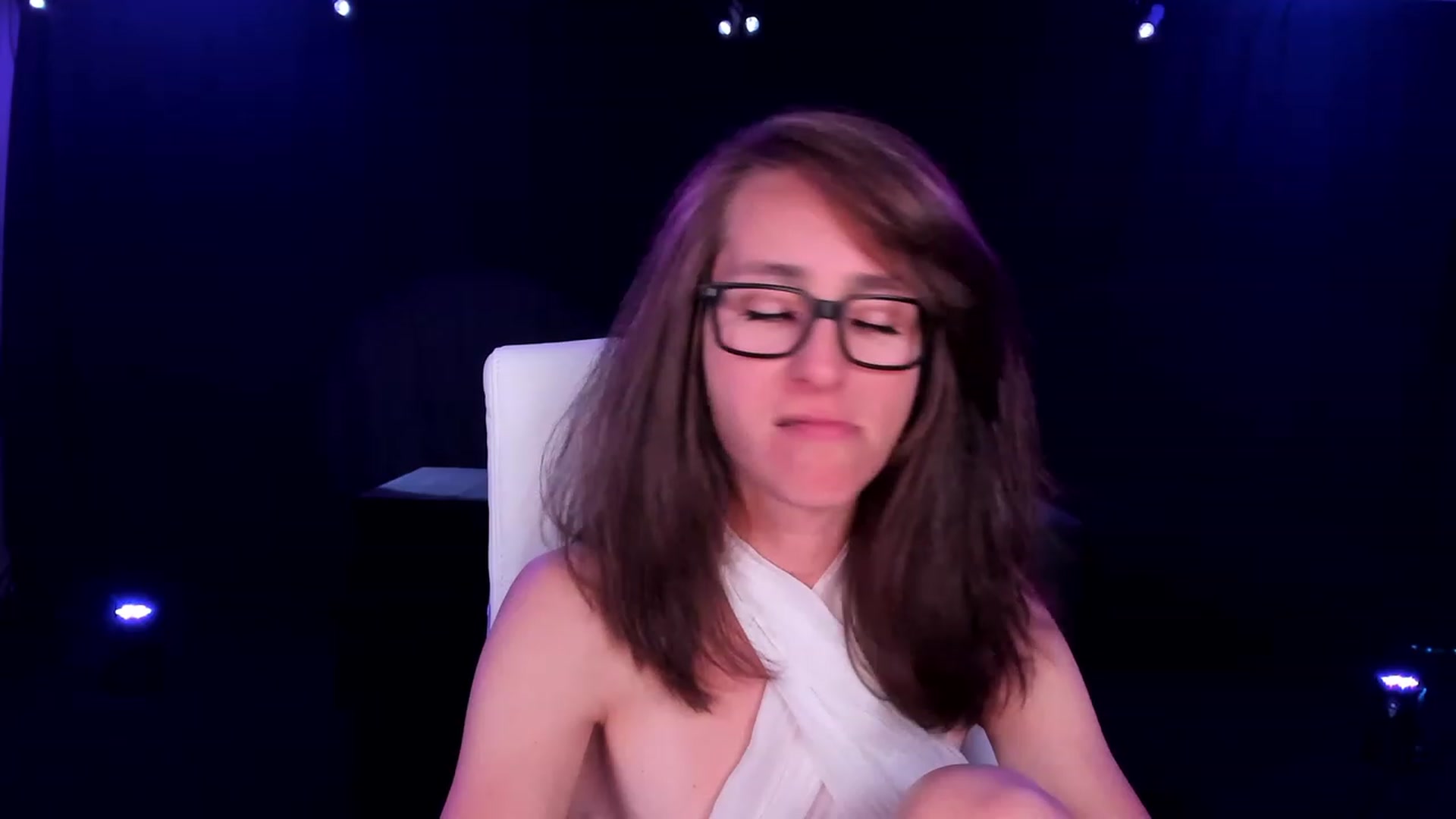 Gallery image thumbnail from Olivia's myfreecams stream on, 01/31/2024, 07:08 image 19 of 20