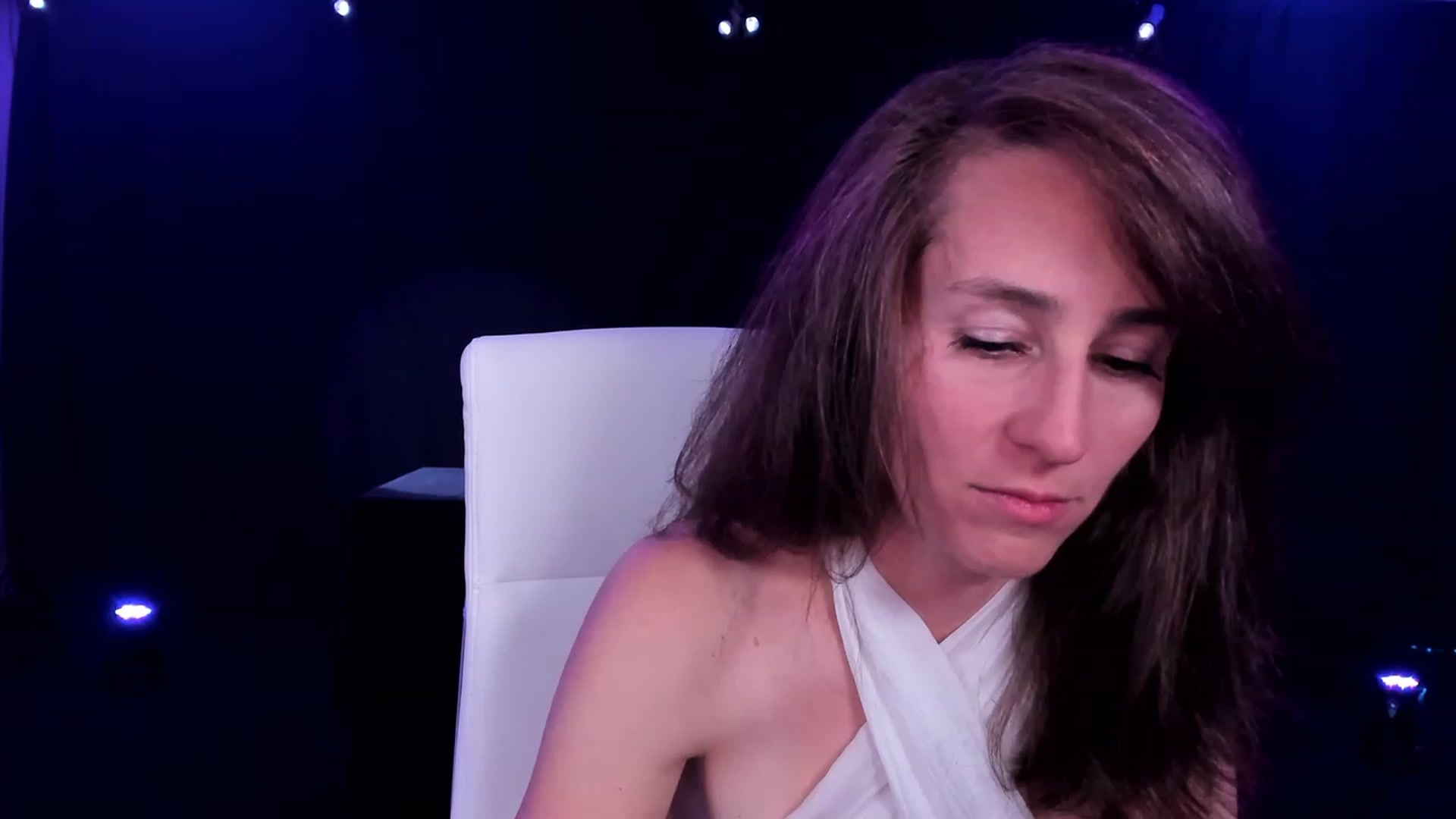 Gallery image thumbnail from Olivia's myfreecams stream on, 01/31/2024, 07:08 image 7 of 20