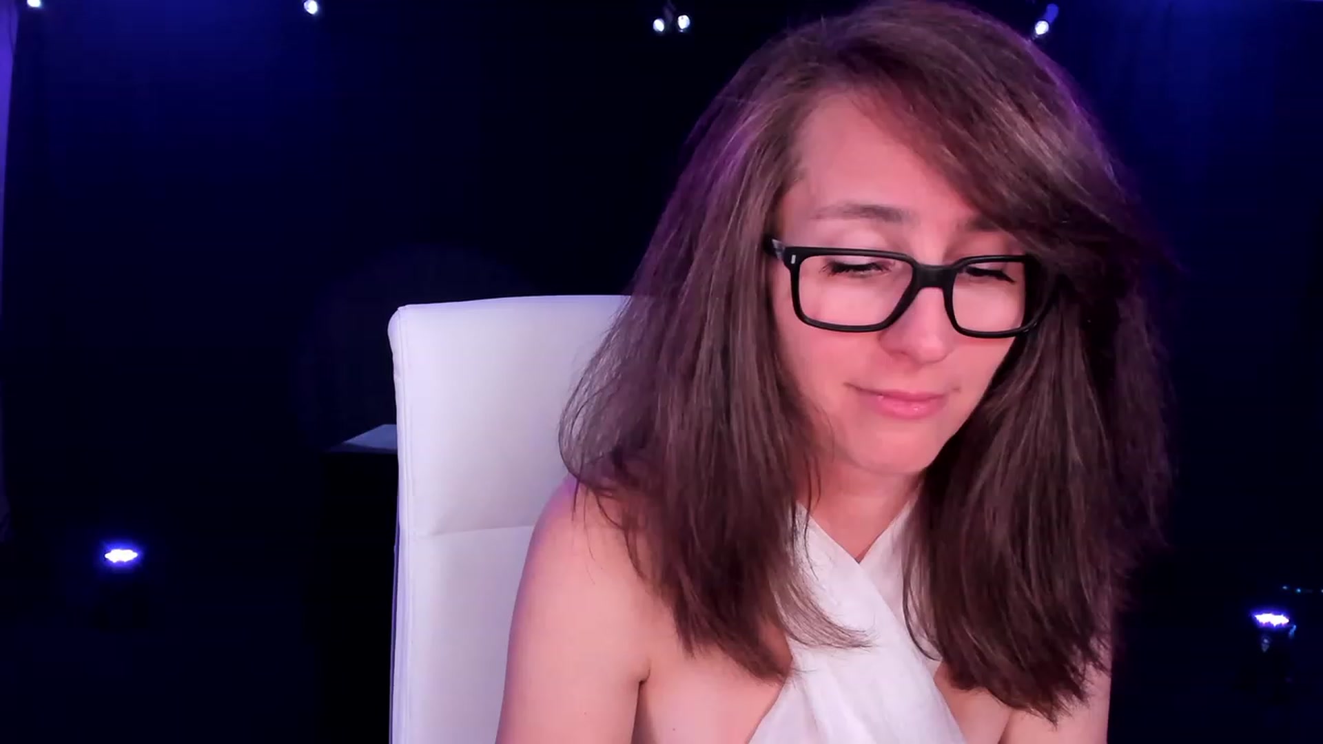 Gallery image thumbnail from Olivia's myfreecams stream on, 01/31/2024, 07:08 image 18 of 20