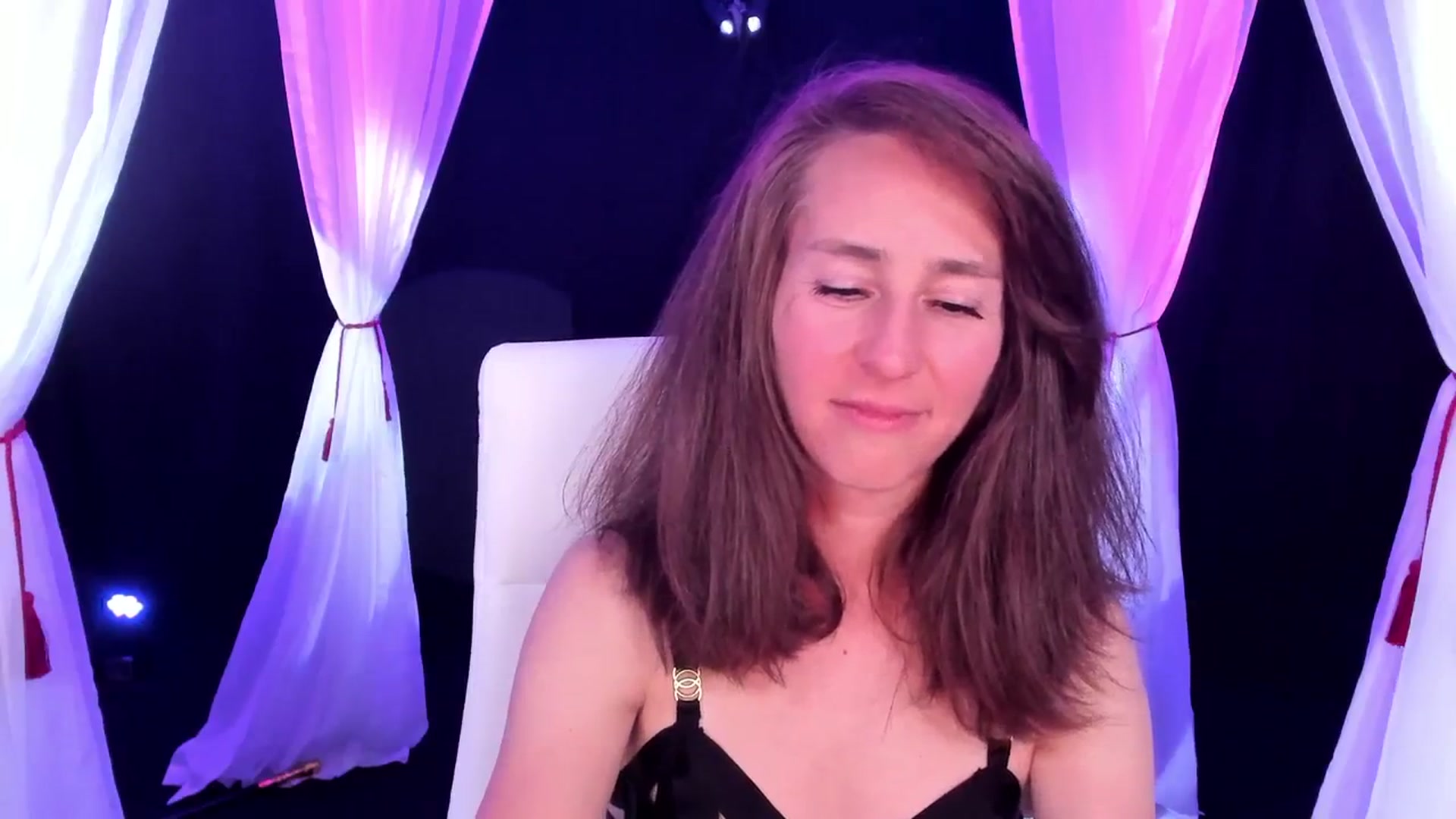 Gallery image thumbnail from Olivia's myfreecams stream on, 02/01/2024, 06:38 image 13 of 20