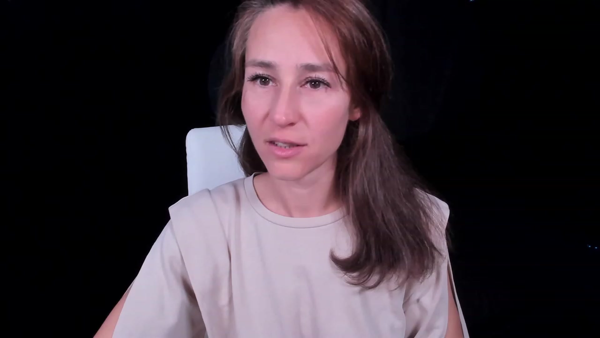 Gallery image thumbnail from Olivia's myfreecams stream on, 02/16/2024, 05:26 image 6 of 20