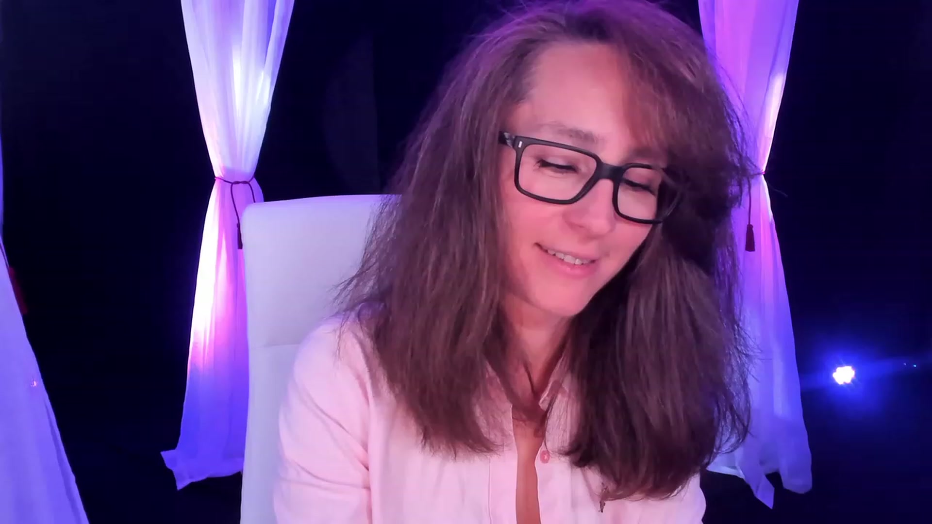 Gallery image thumbnail from Olivia's myfreecams stream on, 02/17/2024, 07:30 image 17 of 20