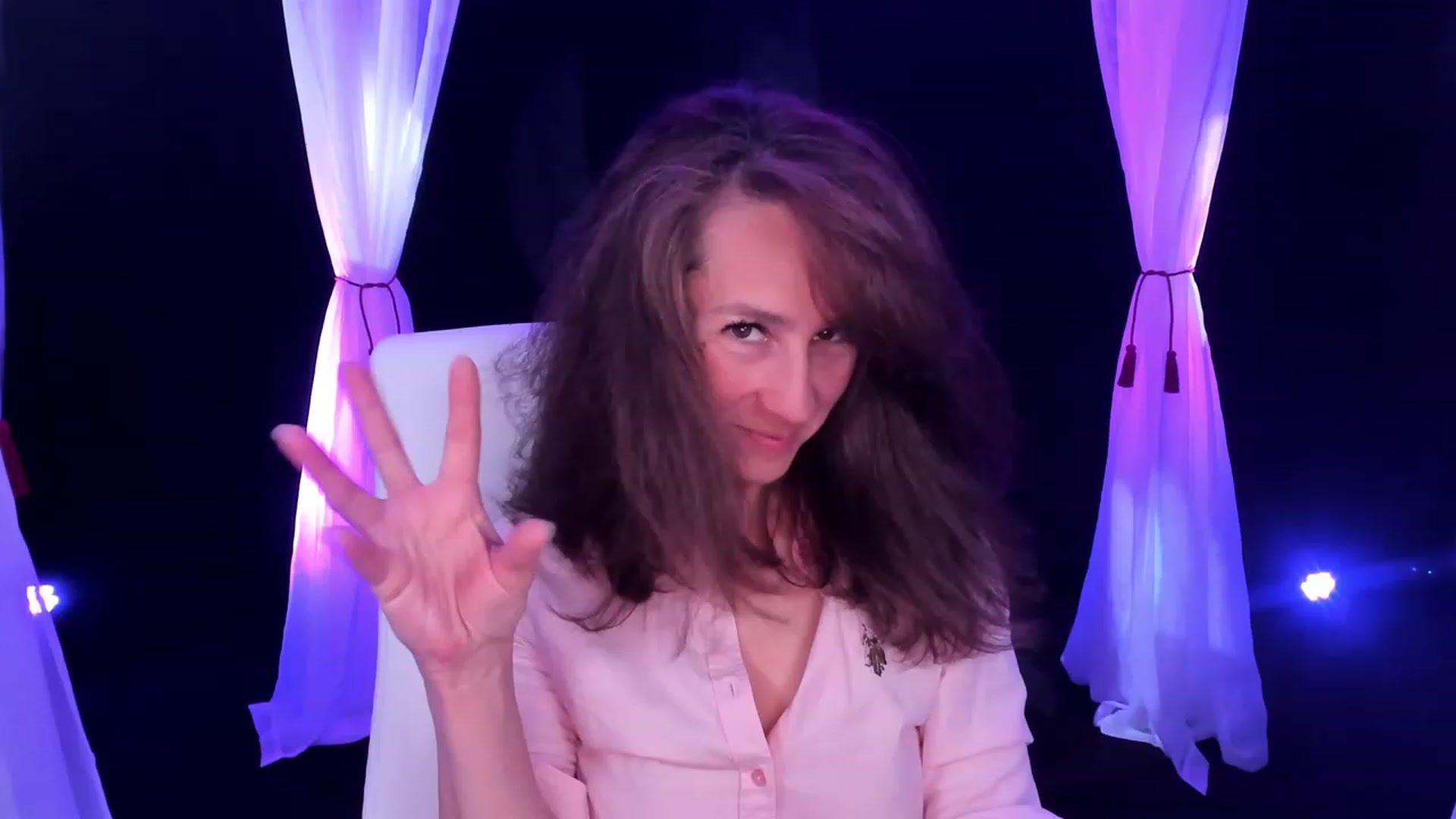 Gallery image thumbnail from Olivia's myfreecams stream on, 02/17/2024, 07:30 image 9 of 20