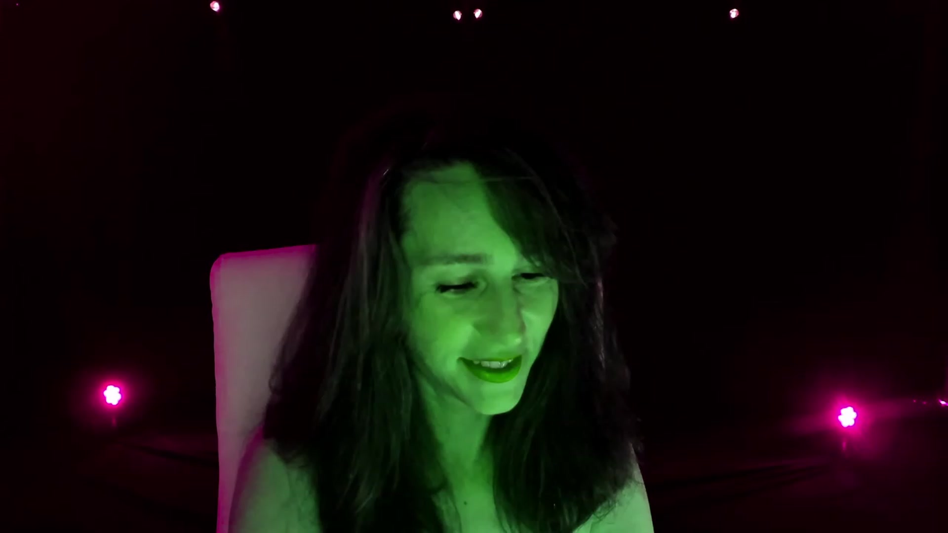 Gallery image thumbnail from Olivia's myfreecams stream on, 02/18/2024, 07:13 image 5 of 20