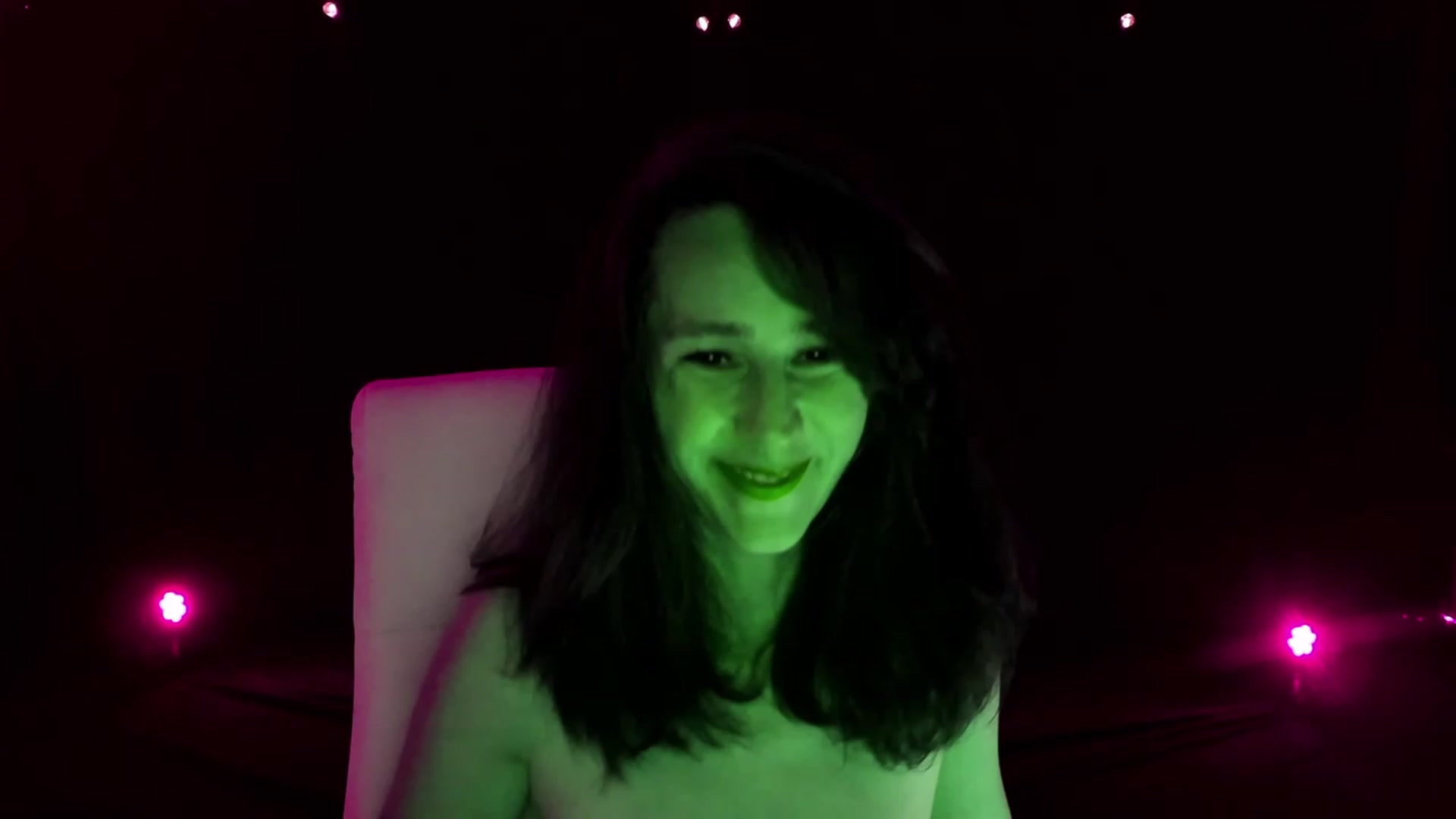 Gallery image thumbnail from Olivia's myfreecams stream on, 02/18/2024, 07:13 image 14 of 20