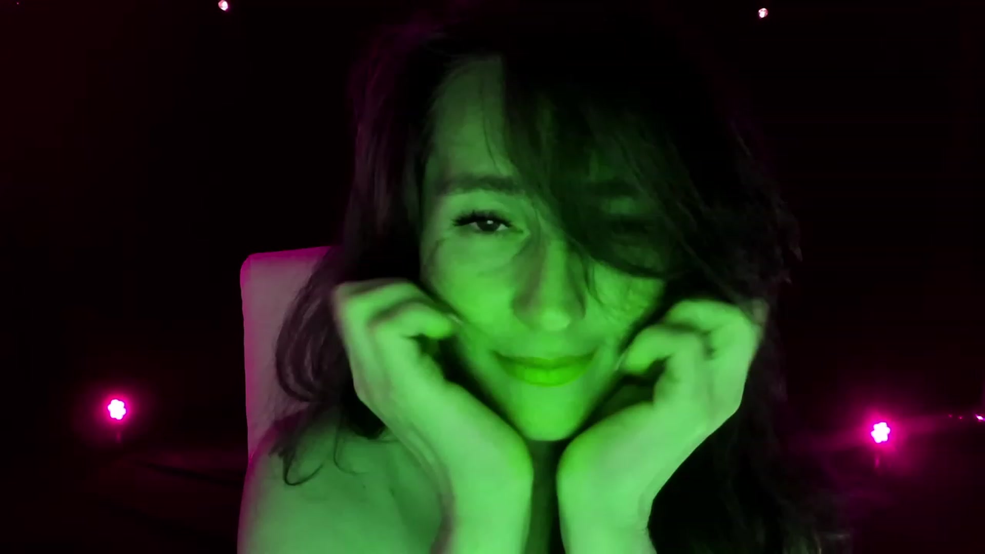 Gallery image thumbnail from Olivia's myfreecams stream on, 02/18/2024, 07:13 image 20 of 20