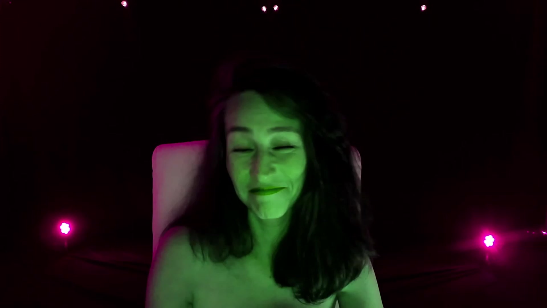 Gallery image thumbnail from Olivia's myfreecams stream on, 02/18/2024, 07:13 image 8 of 20