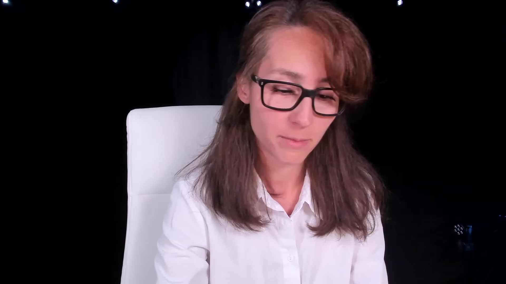 Gallery image thumbnail from Olivia's myfreecams stream on, 02/19/2024, 07:03 image 4 of 20