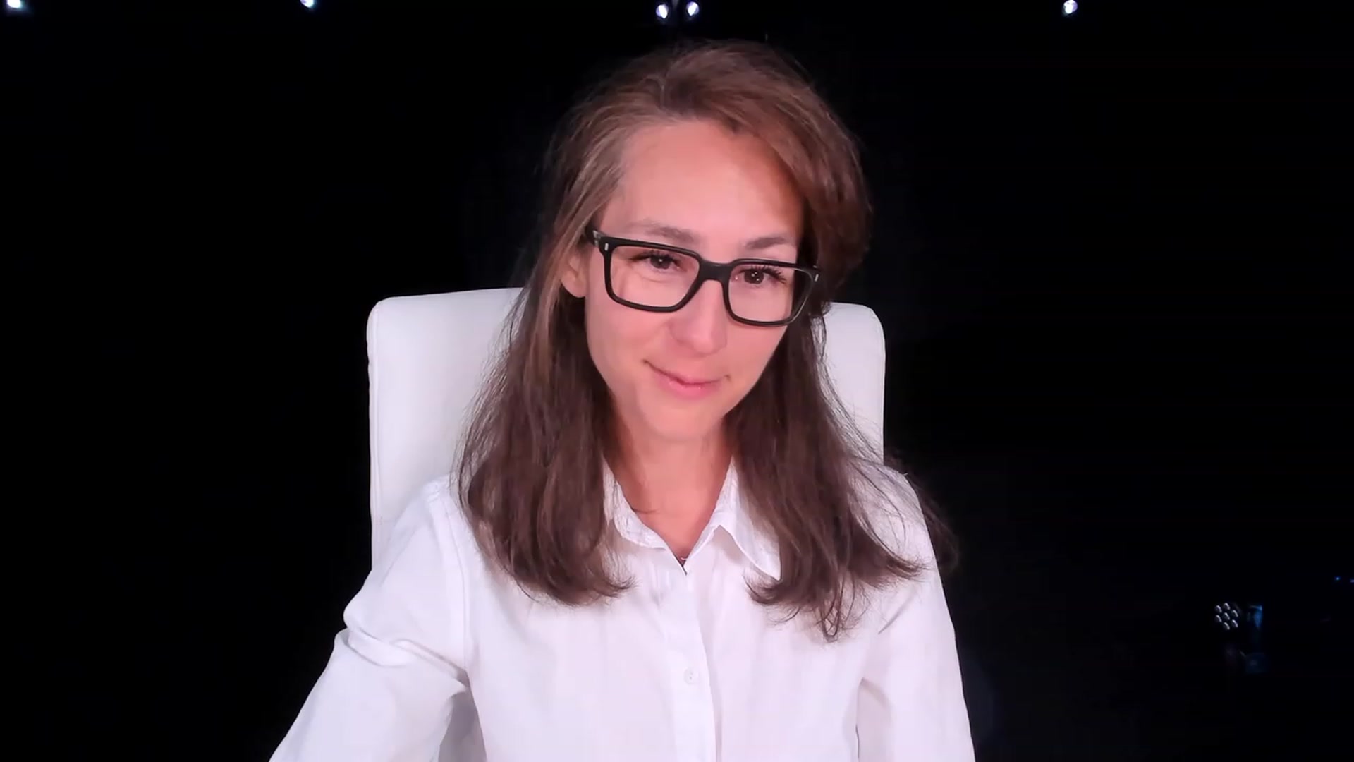 Gallery image thumbnail from Olivia's myfreecams stream on, 02/19/2024, 07:03 image 20 of 20