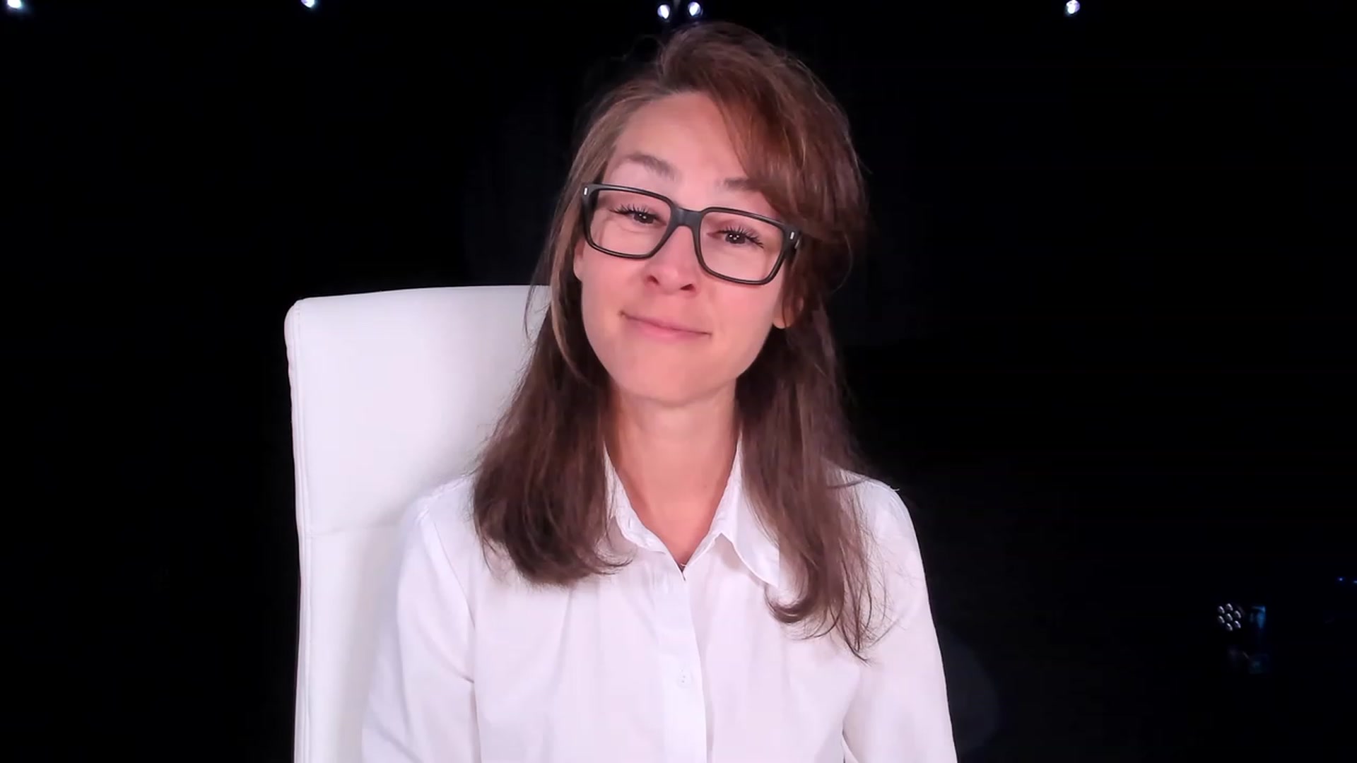 Gallery image thumbnail from Olivia's myfreecams stream on, 02/19/2024, 07:03 image 14 of 20