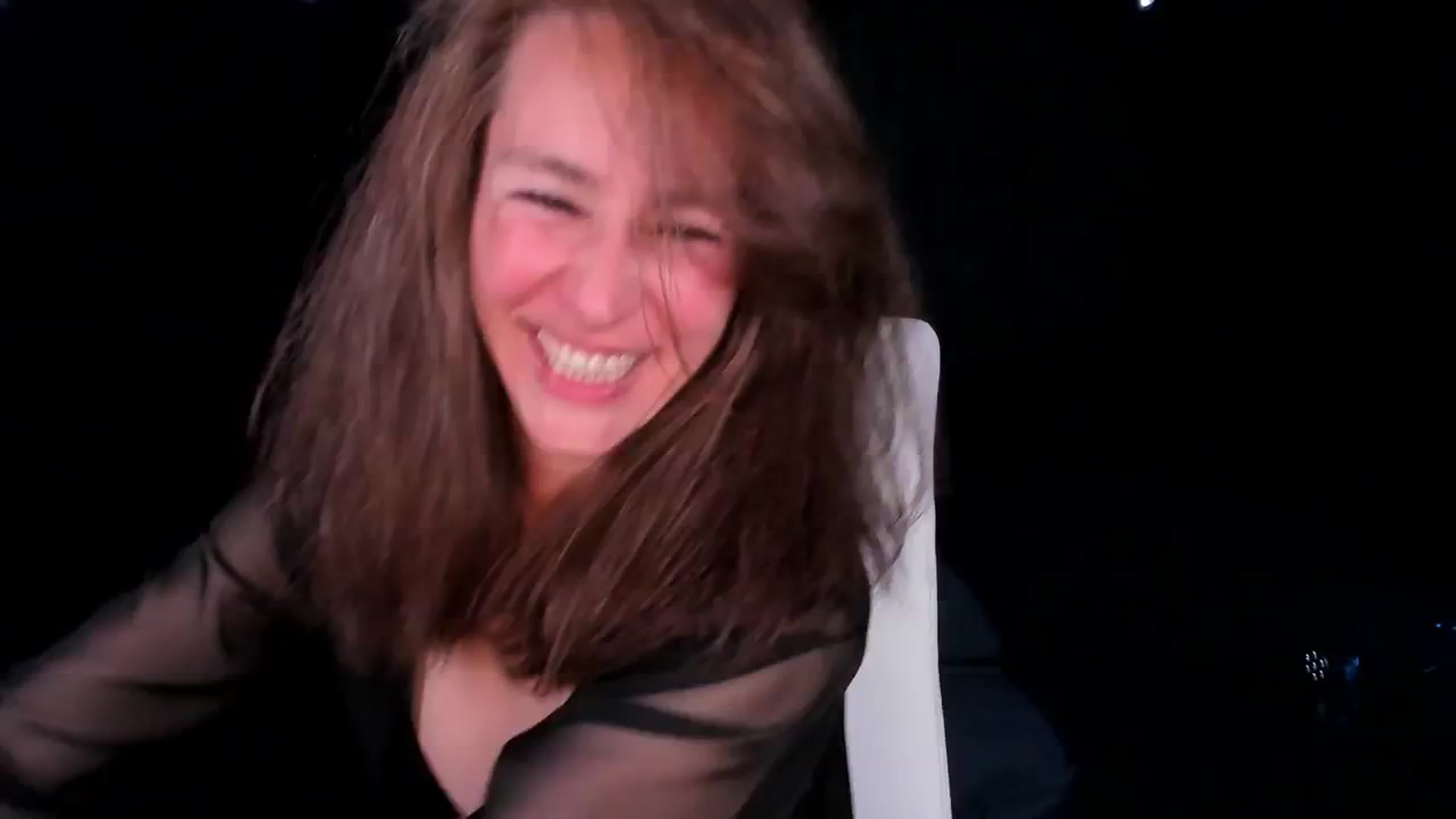 Gallery image thumbnail from Olivia's myfreecams stream on, 02/21/2024, 07:33 image 12 of 20