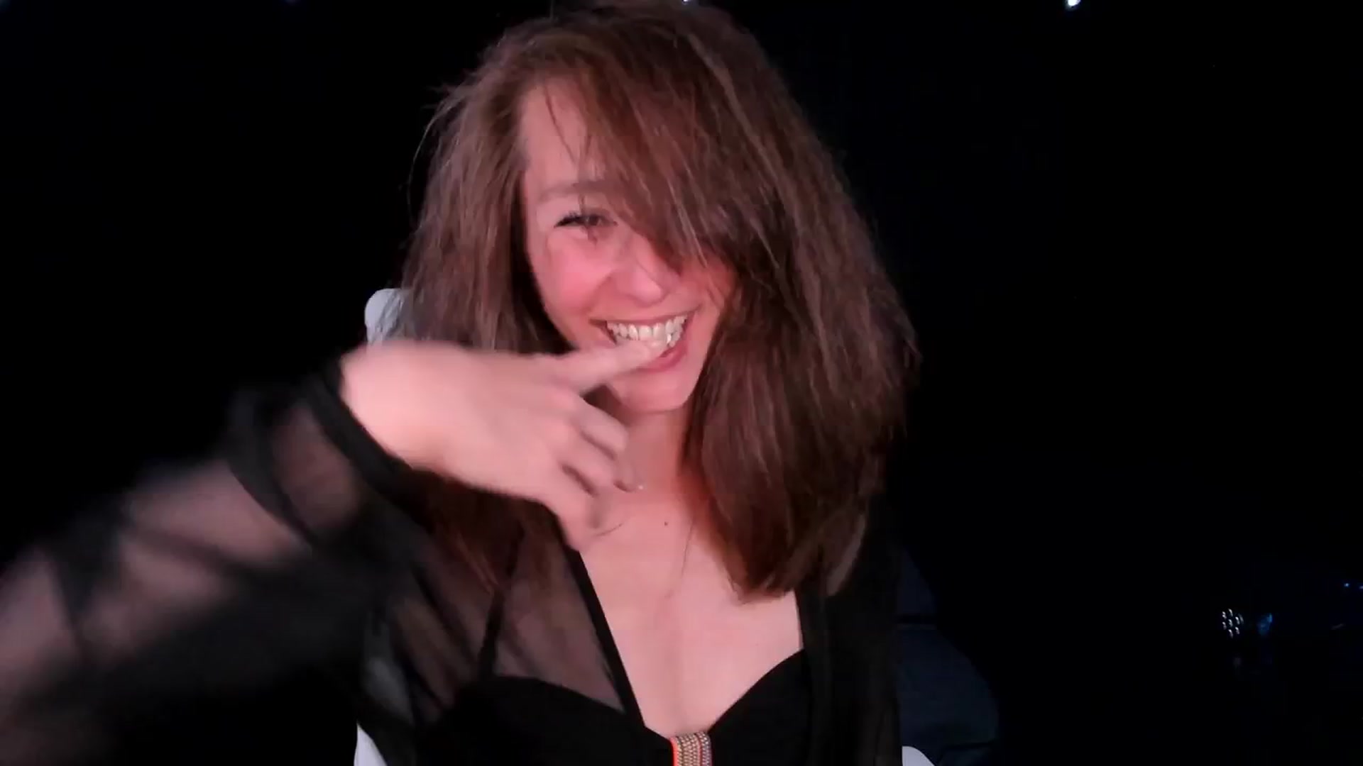Gallery image thumbnail from Olivia's myfreecams stream on, 02/21/2024, 07:33 image 13 of 20