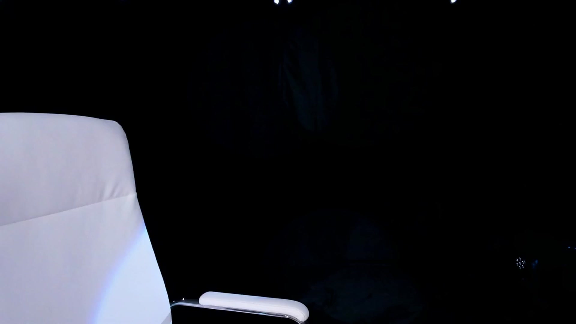 Gallery image thumbnail from Olivia's myfreecams stream on, 02/21/2024, 07:33 image 7 of 20