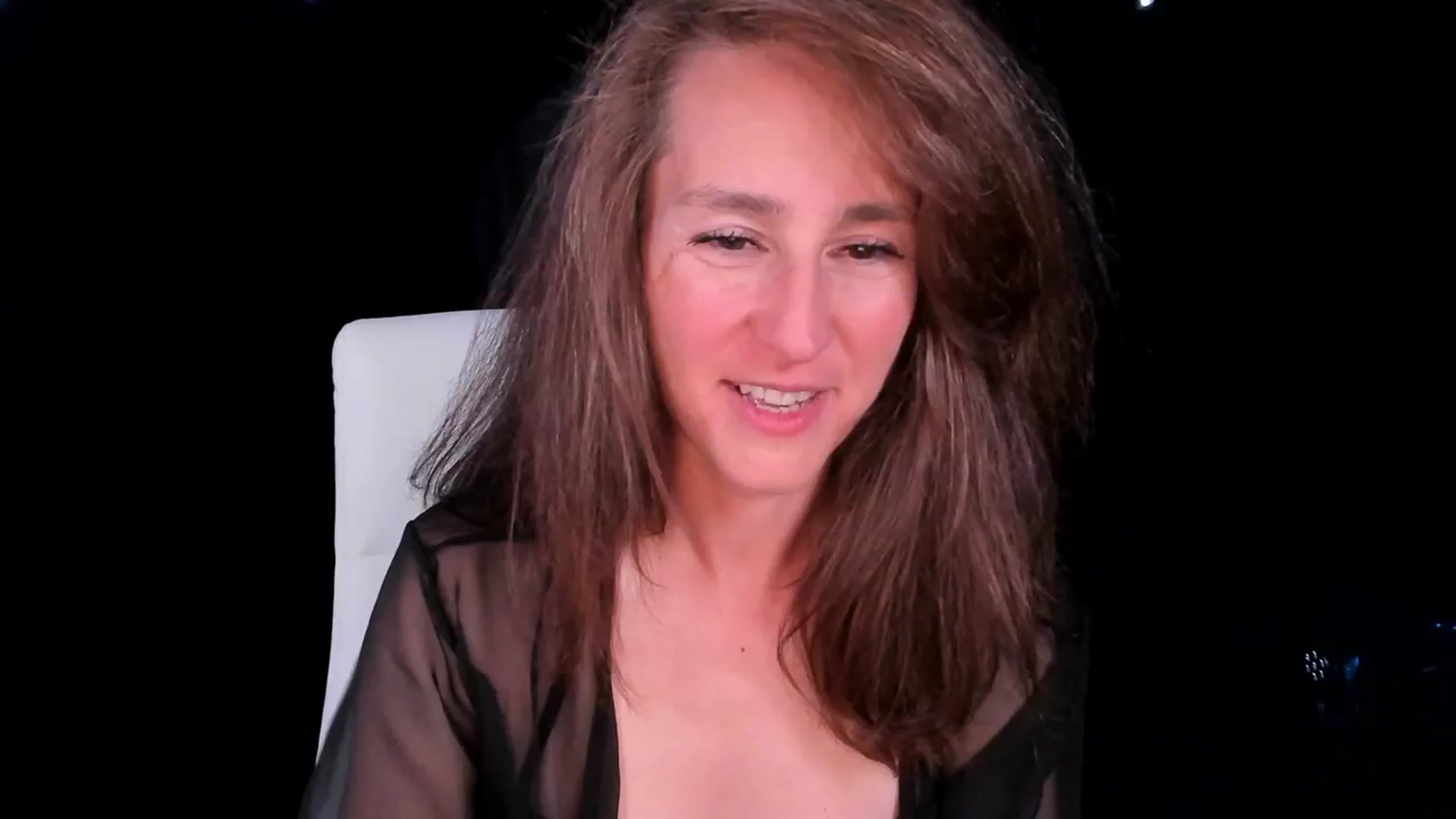 Gallery image thumbnail from Olivia's myfreecams stream on, 02/21/2024, 07:33 image 19 of 20