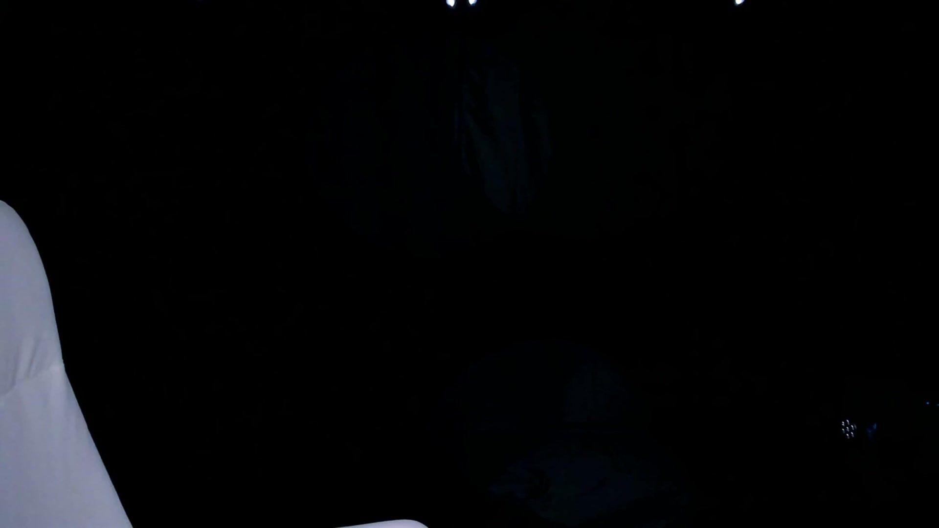 Gallery image thumbnail from Olivia's myfreecams stream on, 02/21/2024, 07:33 image 9 of 20