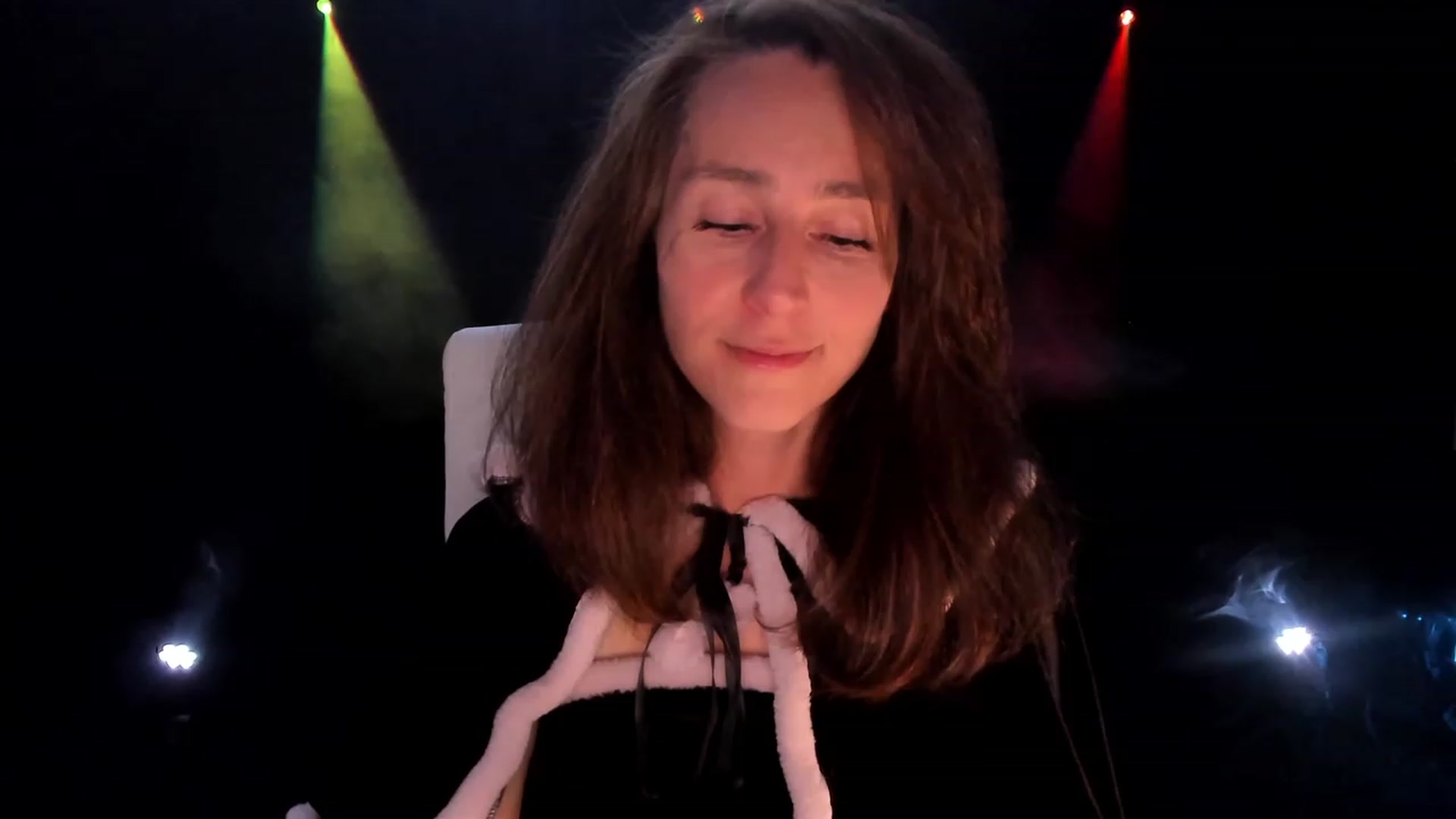 Gallery image thumbnail from Olivia's myfreecams stream on, 02/22/2024, 04:44 image 3 of 20