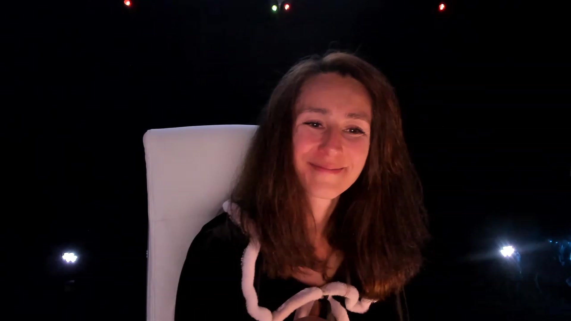 Gallery image thumbnail from Olivia's myfreecams stream on, 02/22/2024, 07:41 image 14 of 20
