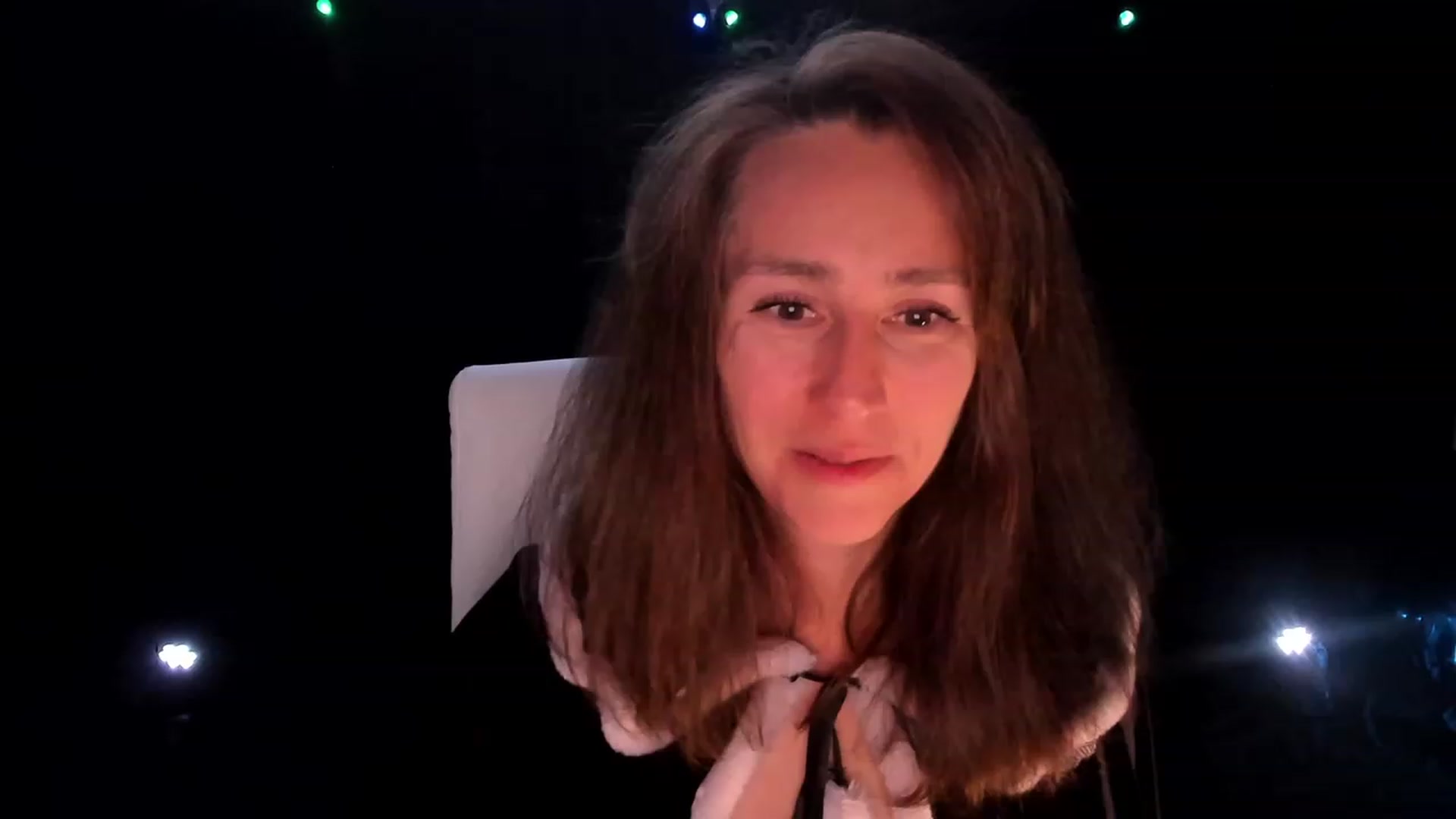 Gallery image thumbnail from Olivia's myfreecams stream on, 02/22/2024, 07:41 image 9 of 20