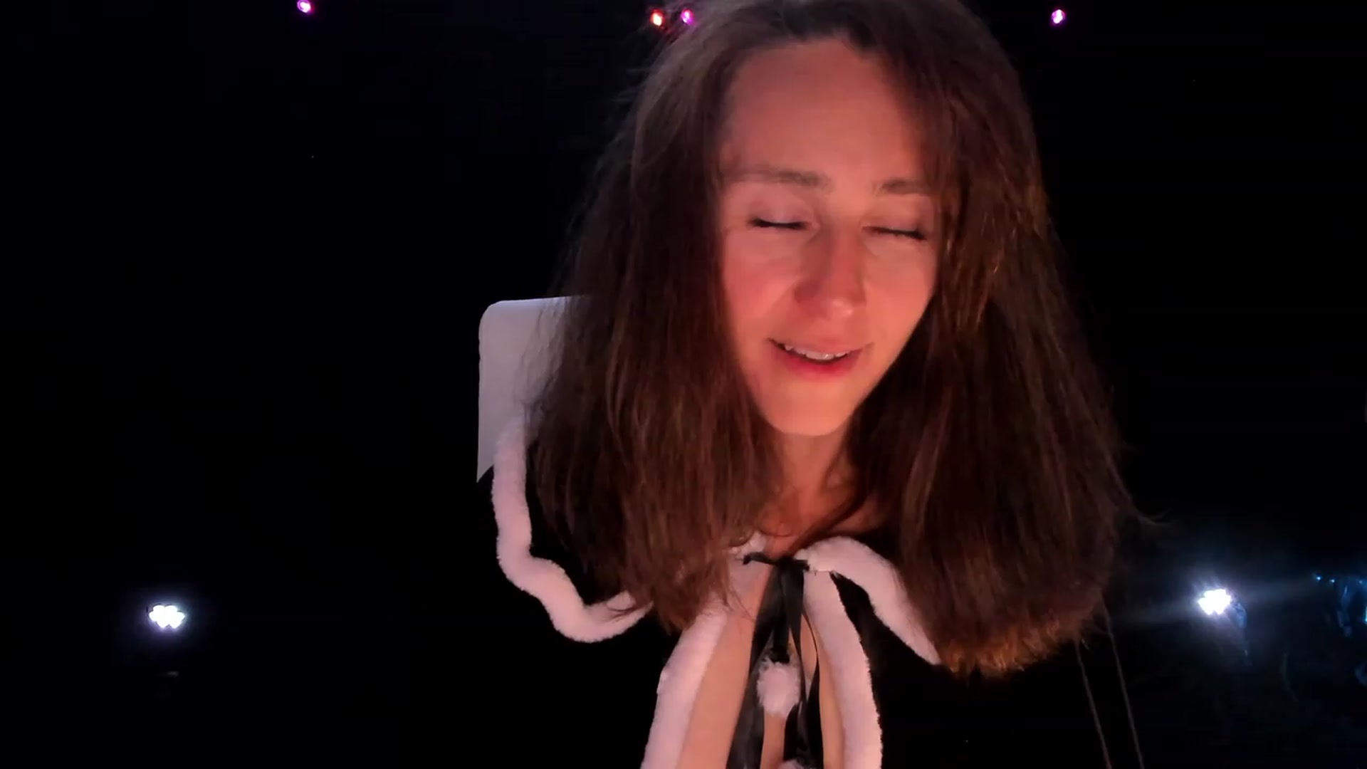 Gallery image thumbnail from Olivia's myfreecams stream on, 02/22/2024, 07:41 image 11 of 20