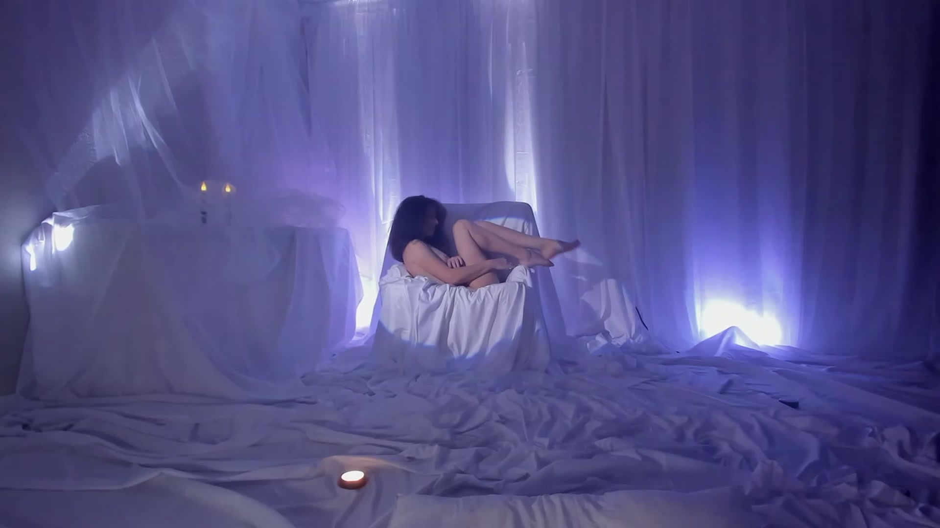 Gallery image thumbnail from Olivia's myfreecams stream on, 03/02/2024, 05:39 image 1 of 20