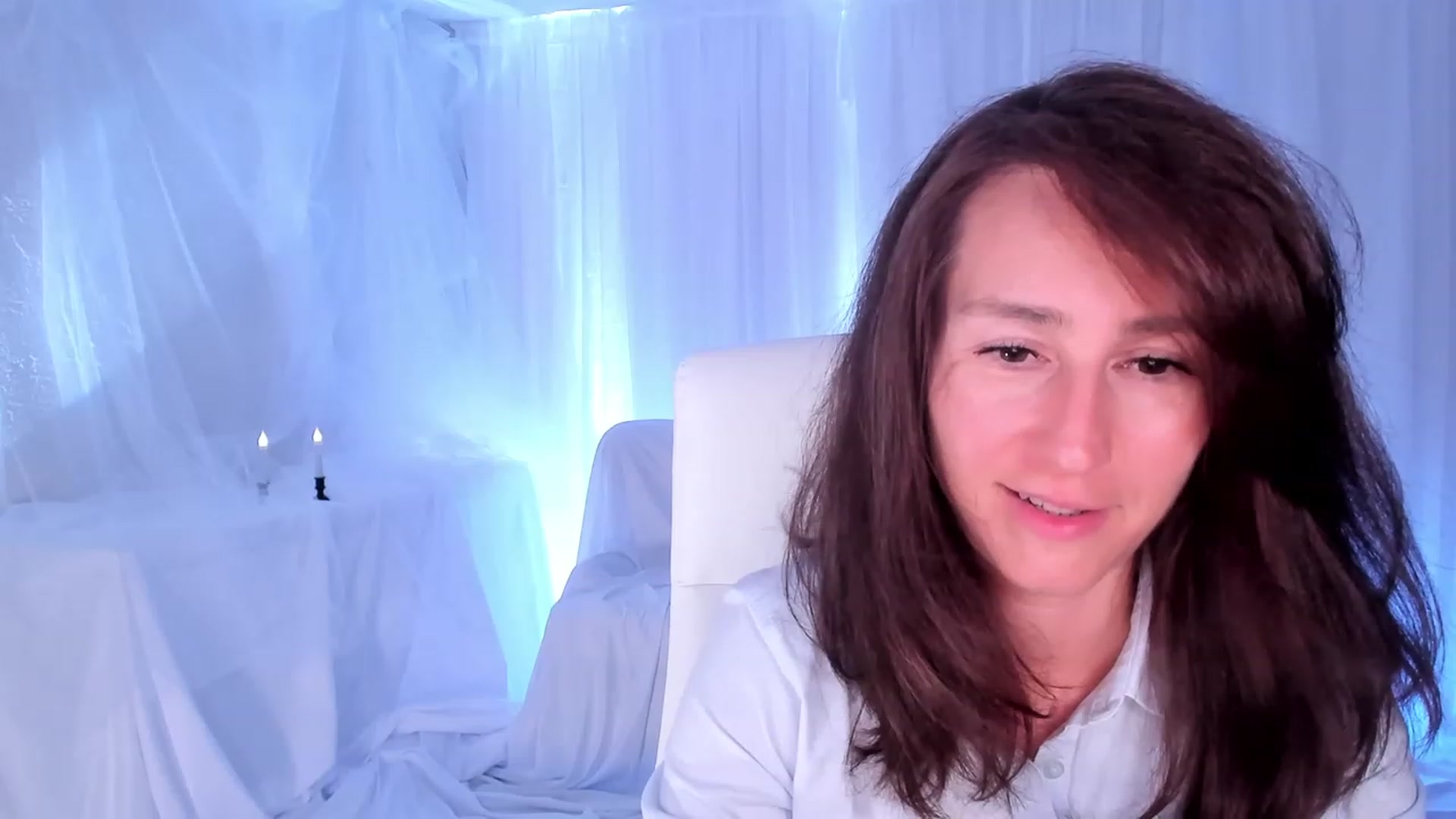 Gallery image thumbnail from Olivia's myfreecams stream on, 03/05/2024, 07:33 image 11 of 20