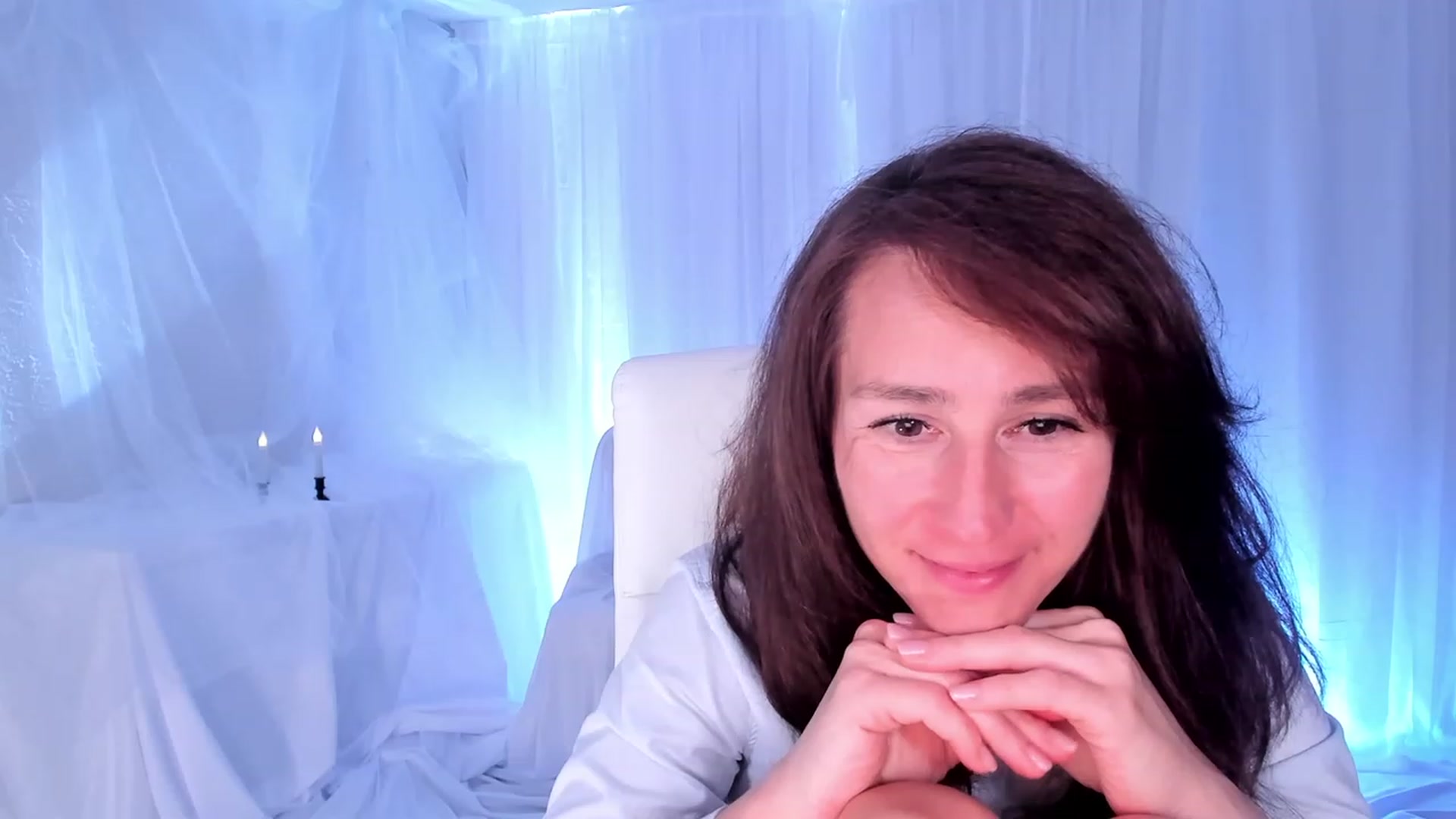 Gallery image thumbnail from Olivia's myfreecams stream on, 03/05/2024, 07:33 image 17 of 20