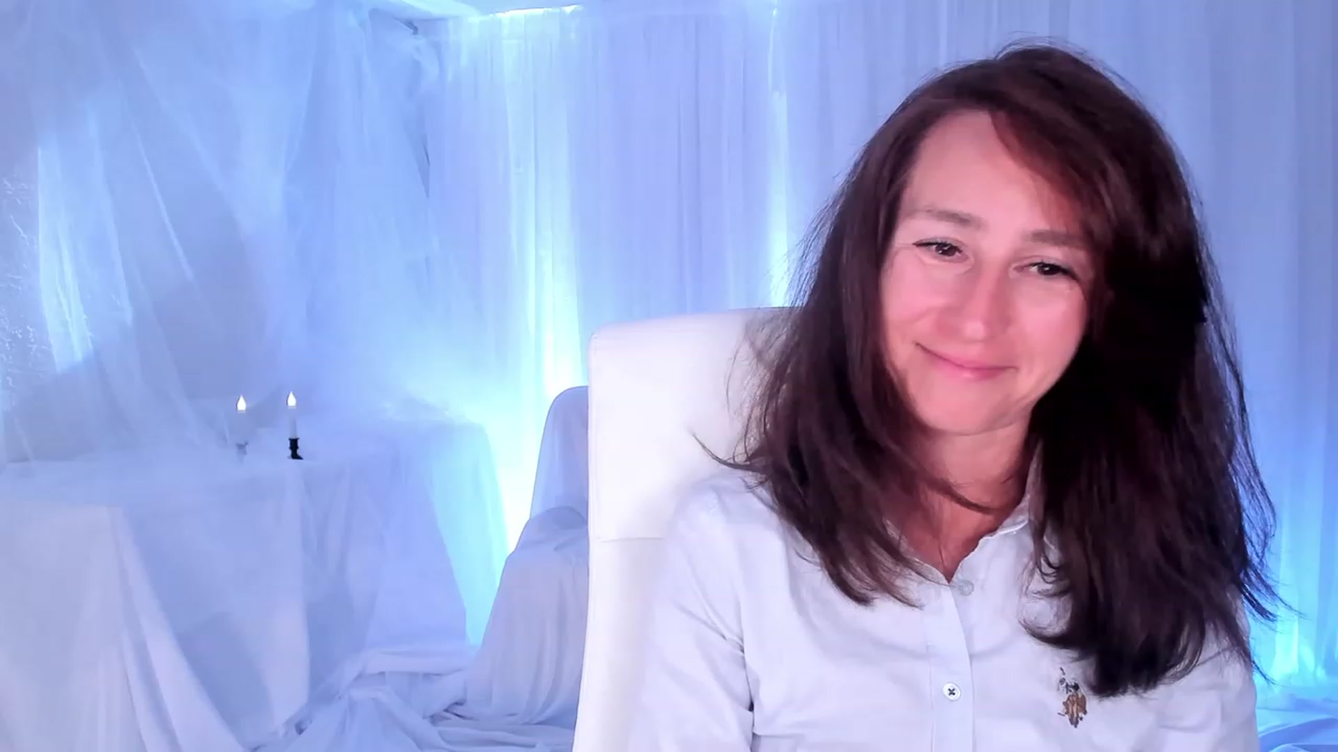 Gallery image thumbnail from Olivia's myfreecams stream on, 03/05/2024, 07:33 image 3 of 20