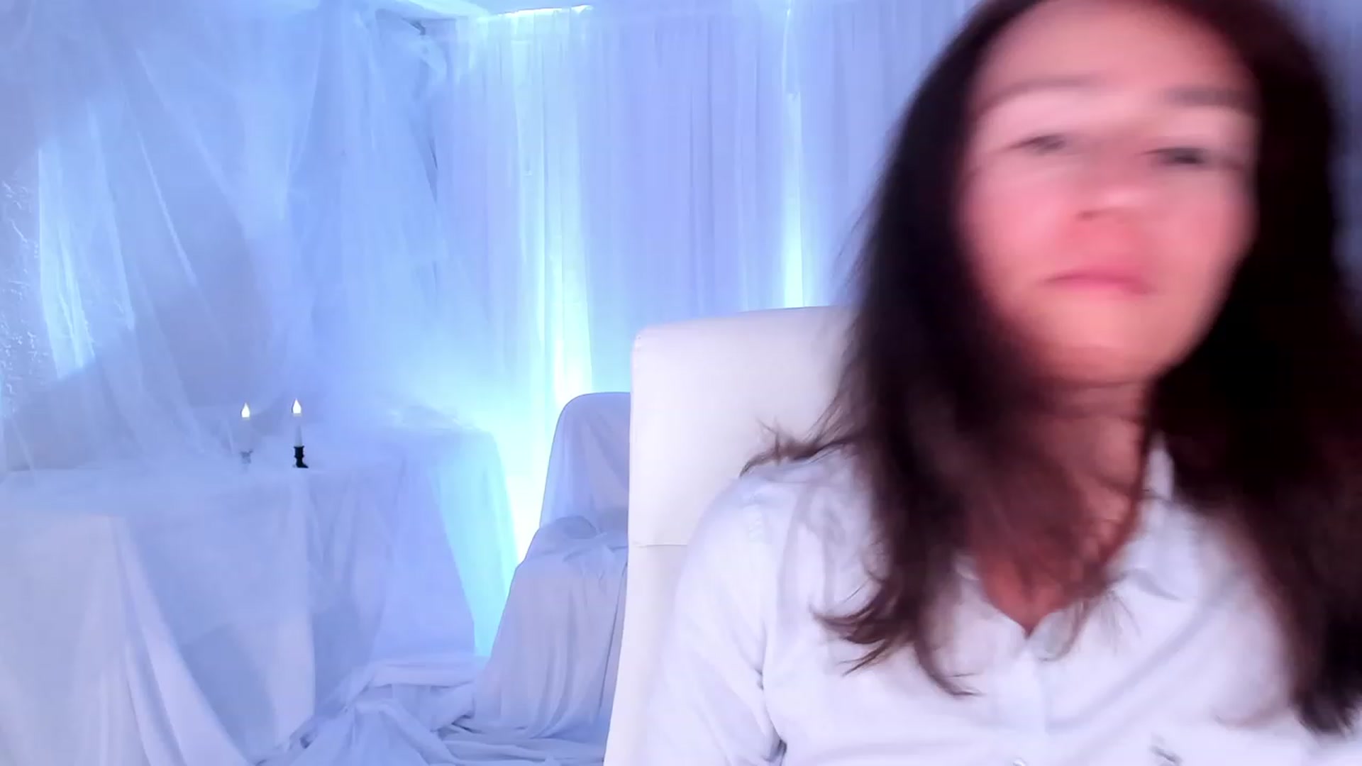 Gallery image thumbnail from Olivia's myfreecams stream on, 03/05/2024, 07:33 image 10 of 20