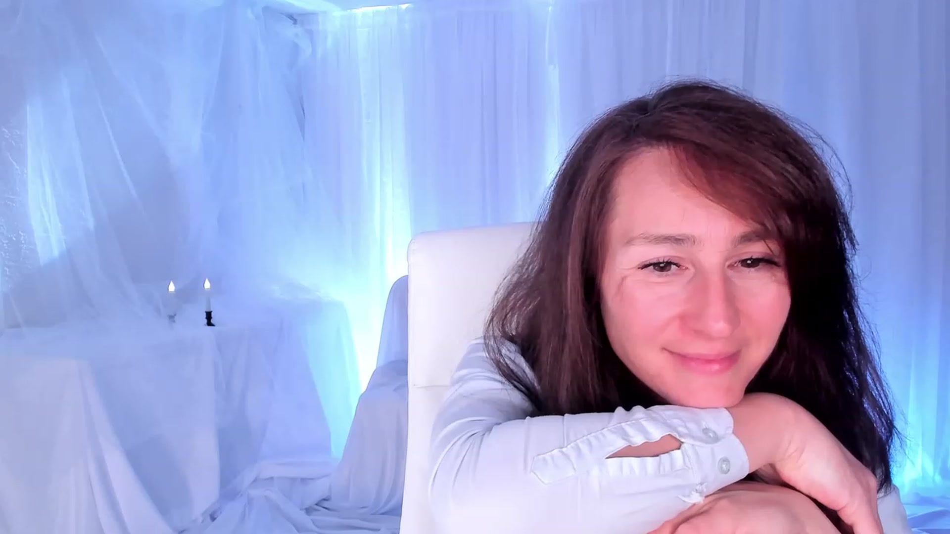 Gallery image thumbnail from Olivia's myfreecams stream on, 03/05/2024, 07:33 image 18 of 20