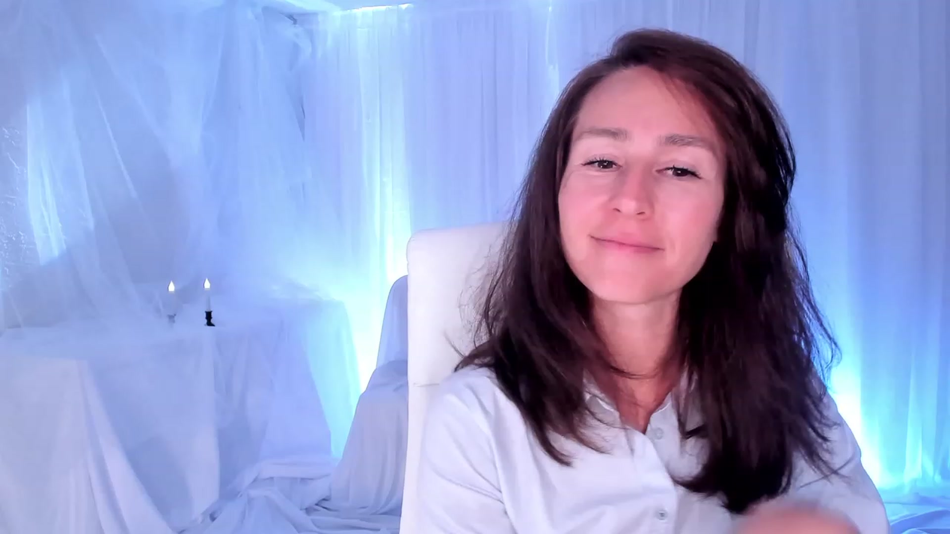 Gallery image thumbnail from Olivia's myfreecams stream on, 03/05/2024, 07:33 image 4 of 20