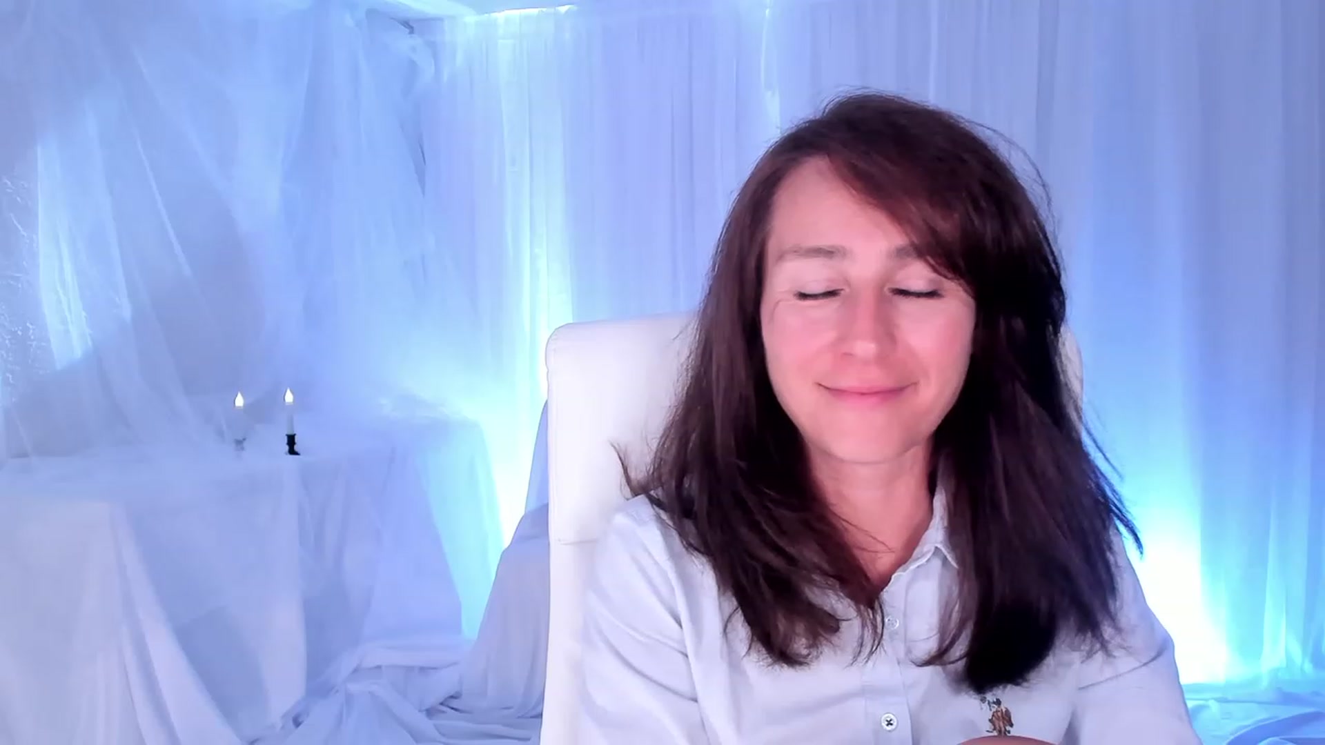 Gallery image thumbnail from Olivia's myfreecams stream on, 03/05/2024, 07:33 image 14 of 20