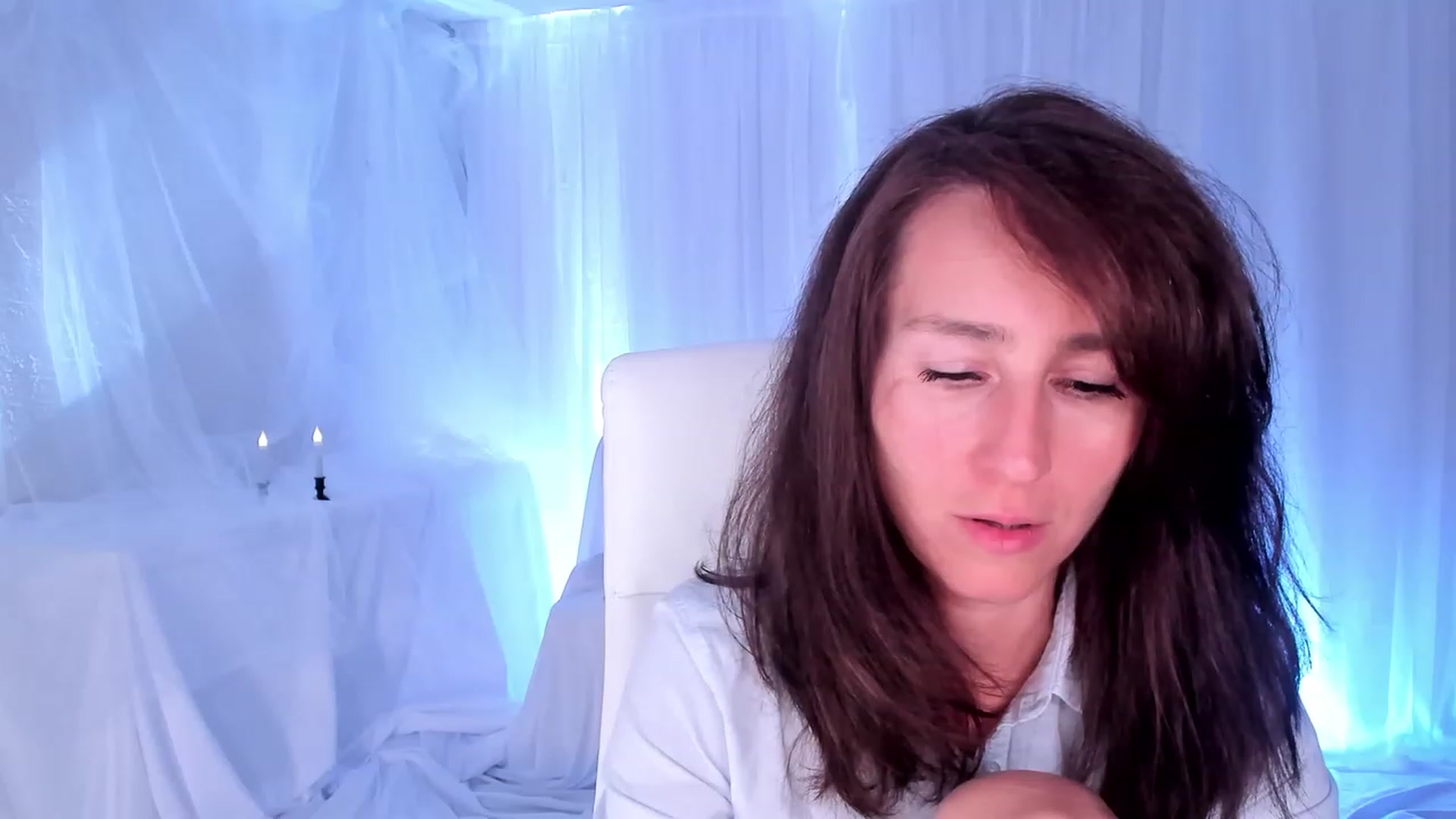 Gallery image thumbnail from Olivia's myfreecams stream on, 03/05/2024, 07:33 image 13 of 20