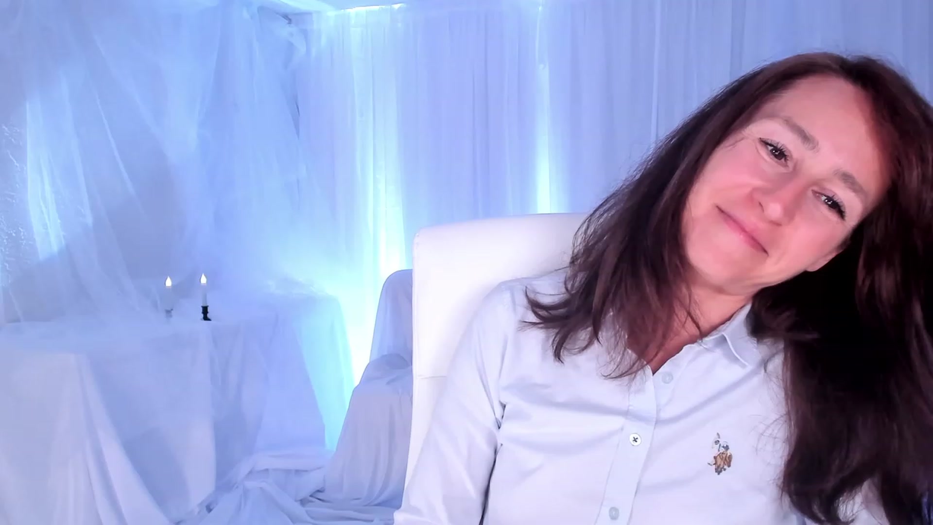 Gallery image thumbnail from Olivia's myfreecams stream on, 03/05/2024, 07:33 image 9 of 20