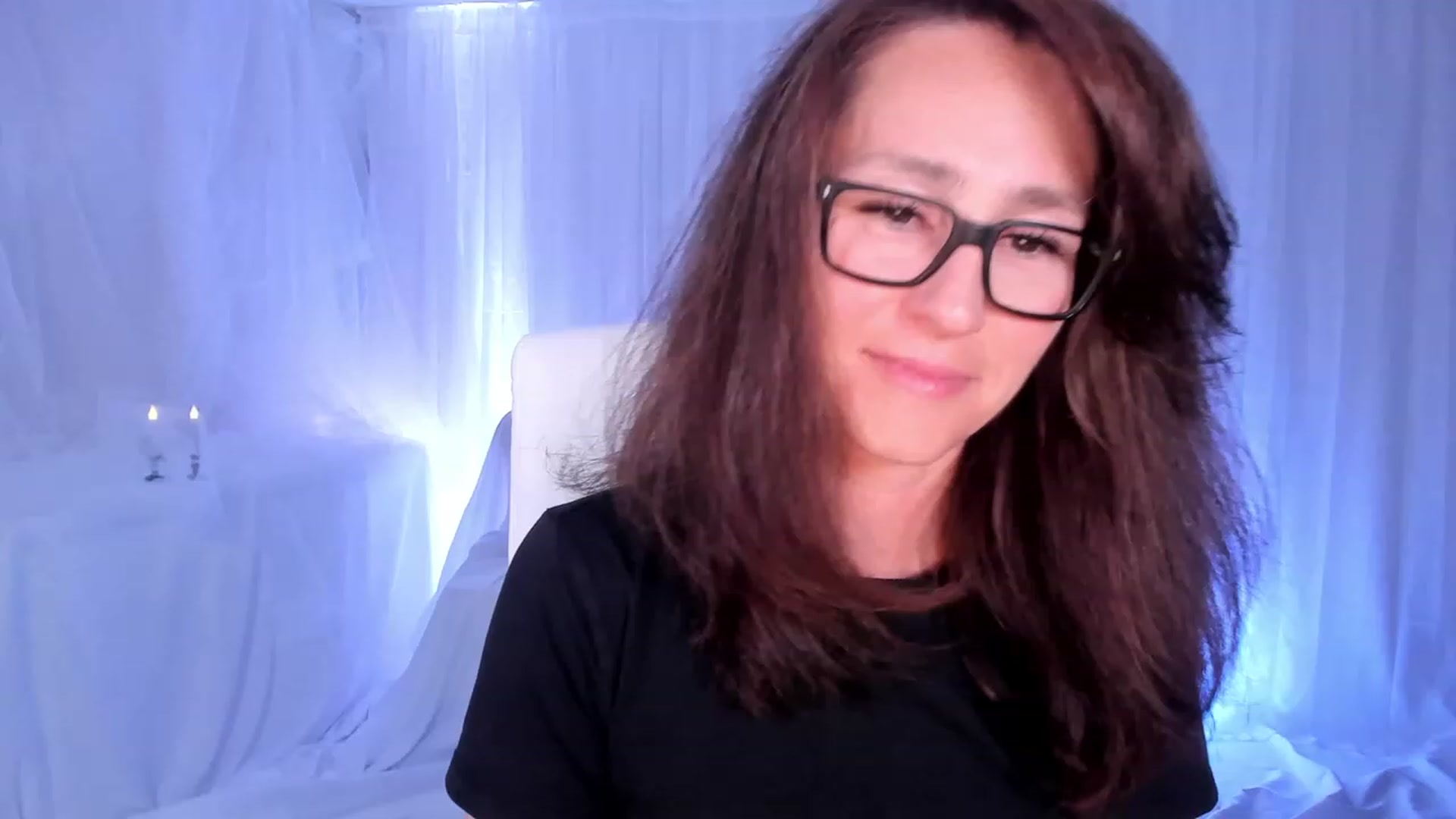 Gallery image thumbnail from Olivia's myfreecams stream on, 03/06/2024, 05:07 image 18 of 20