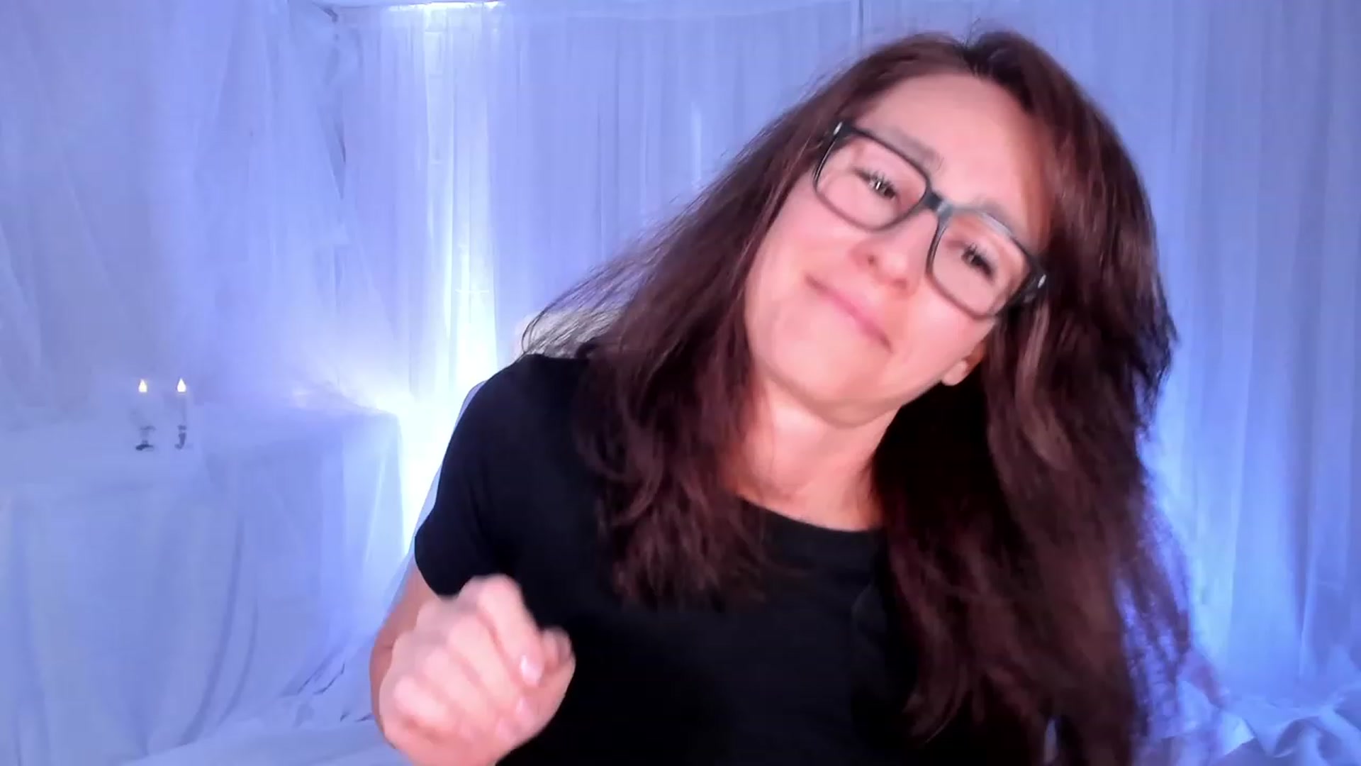 Gallery image thumbnail from Olivia's myfreecams stream on, 03/06/2024, 05:07 image 19 of 20