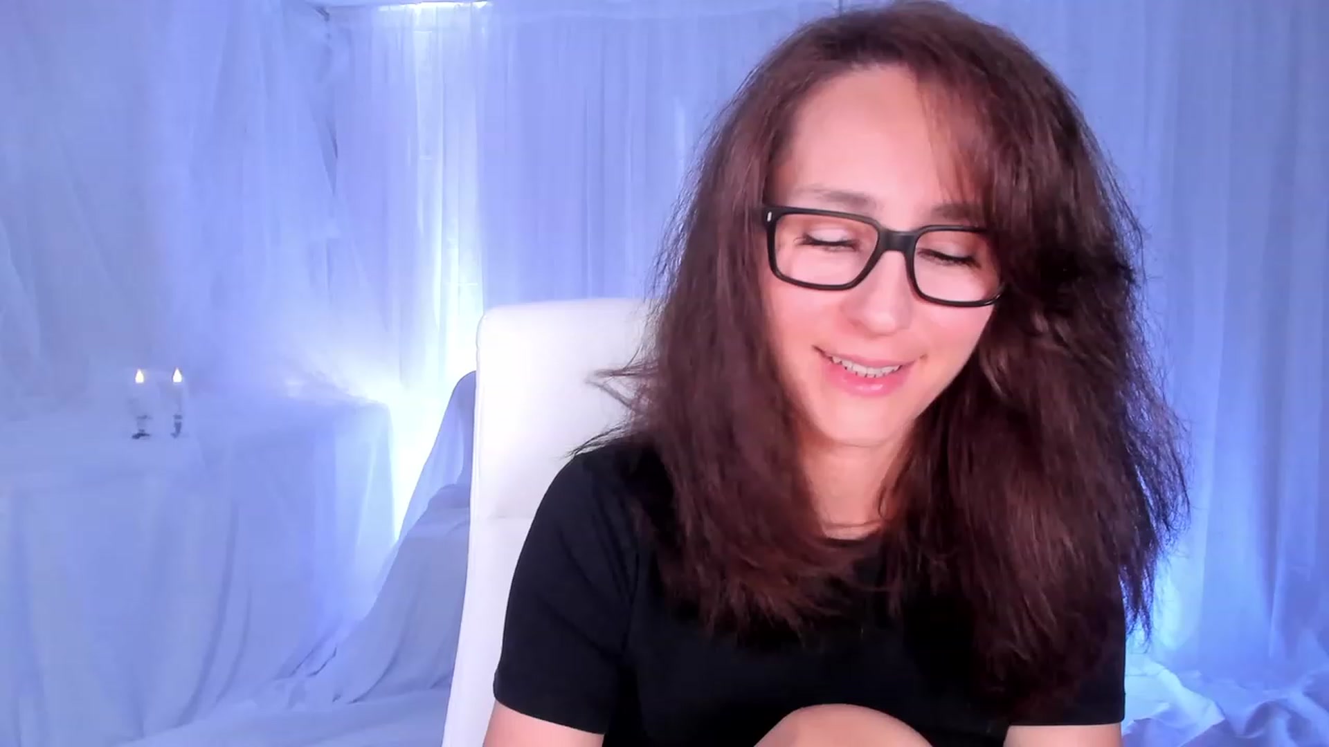 Gallery image thumbnail from Olivia's myfreecams stream on, 03/06/2024, 05:07 image 2 of 20