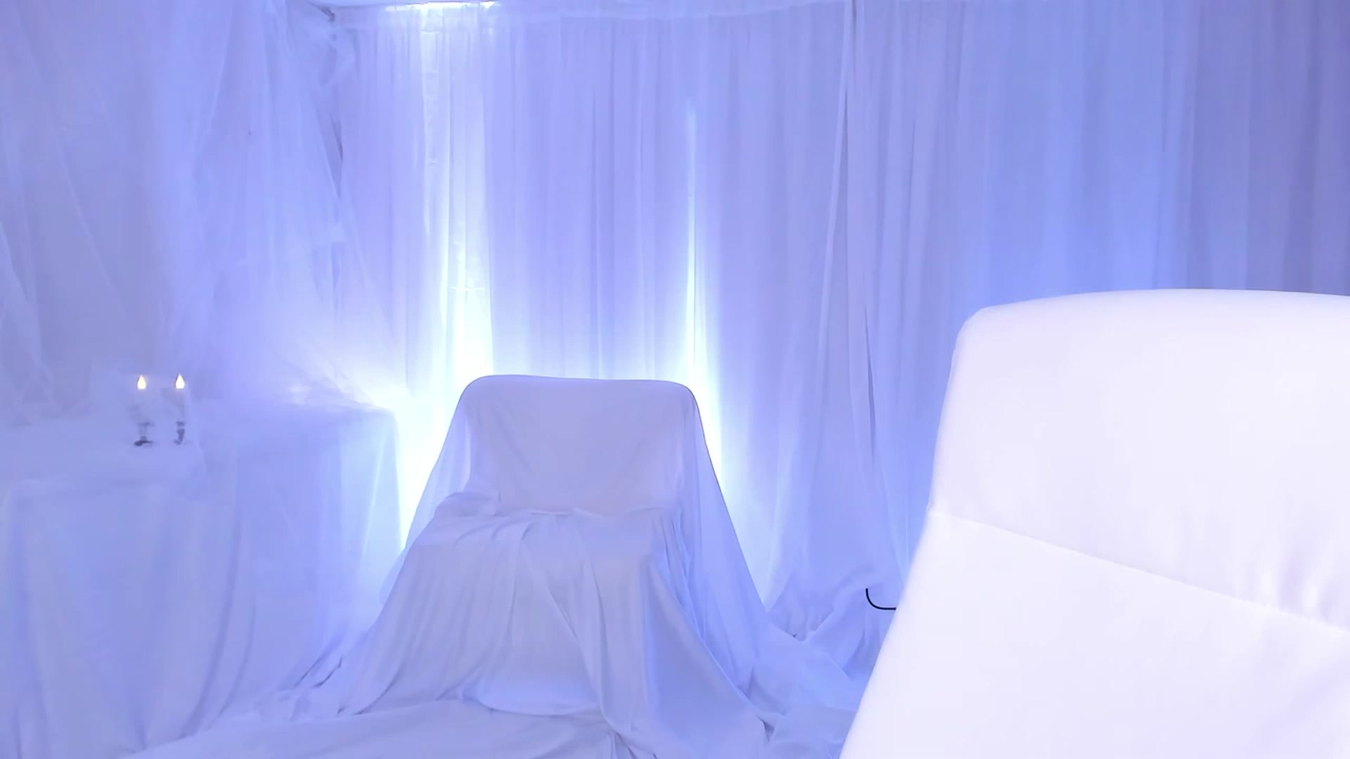 Gallery image thumbnail from Olivia's myfreecams stream on, 03/06/2024, 05:07 image 9 of 20