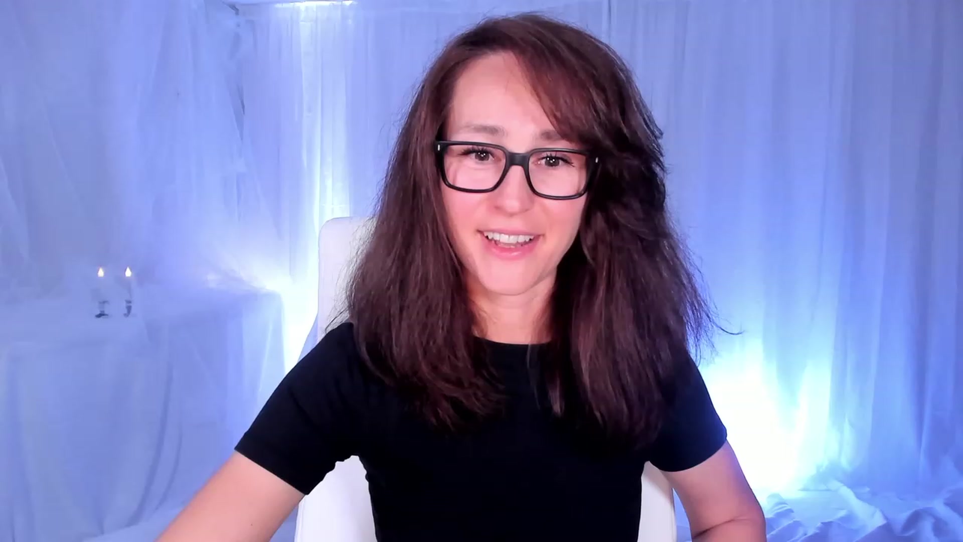 Gallery image thumbnail from Olivia's myfreecams stream on, 03/06/2024, 07:39 image 6 of 20