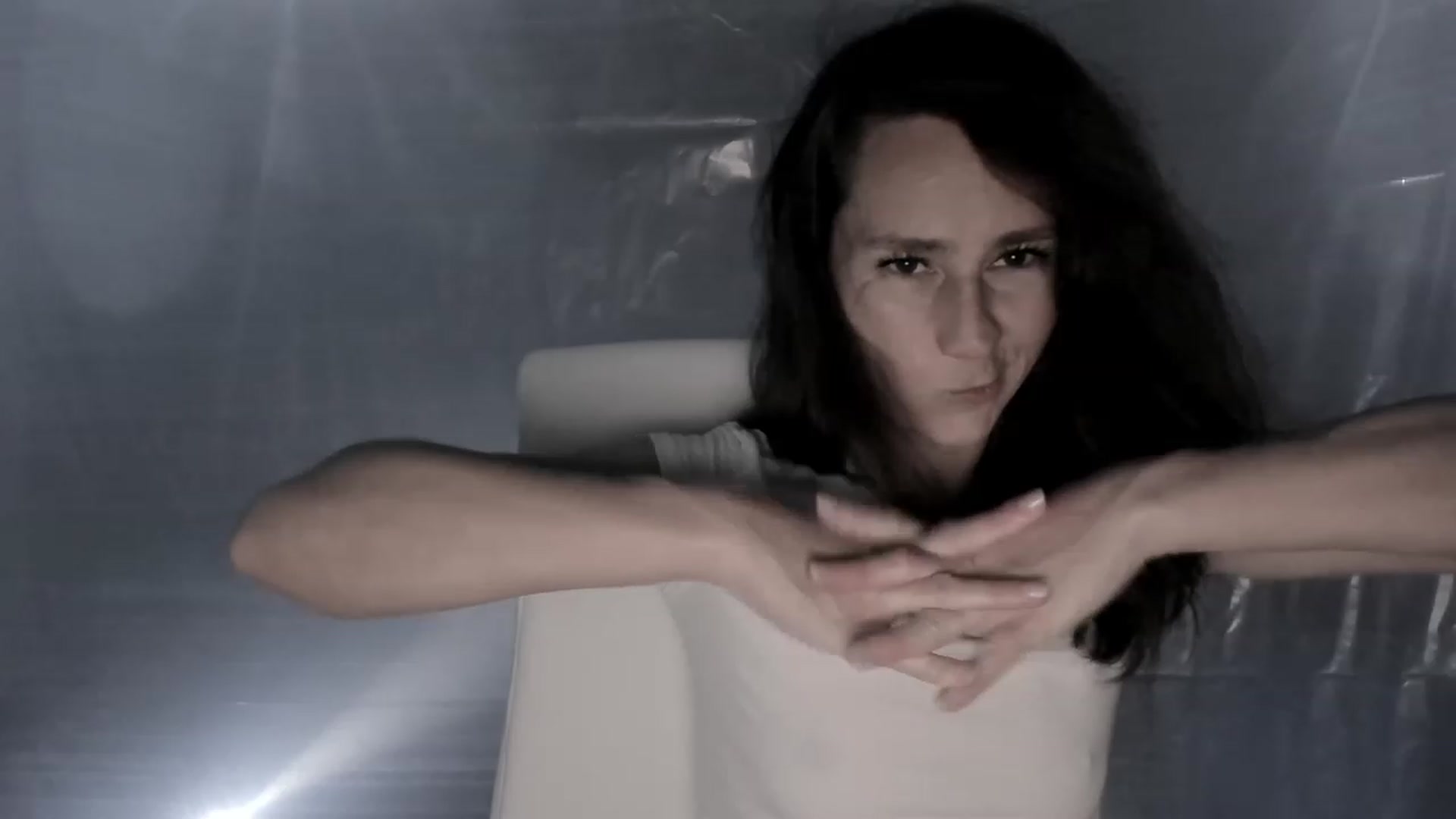 Gallery image thumbnail from Olivia's myfreecams stream on, 03/07/2024, 07:31 image 10 of 20