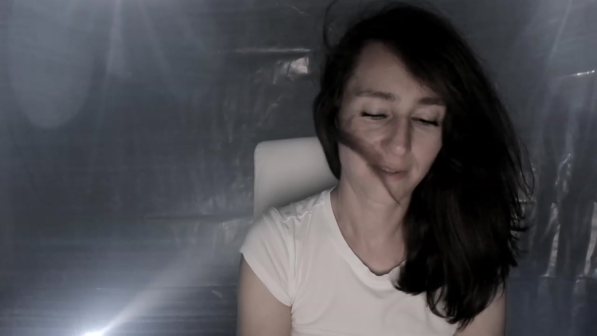 Gallery image thumbnail from Olivia's myfreecams stream on, 03/07/2024, 07:31 image 15 of 20